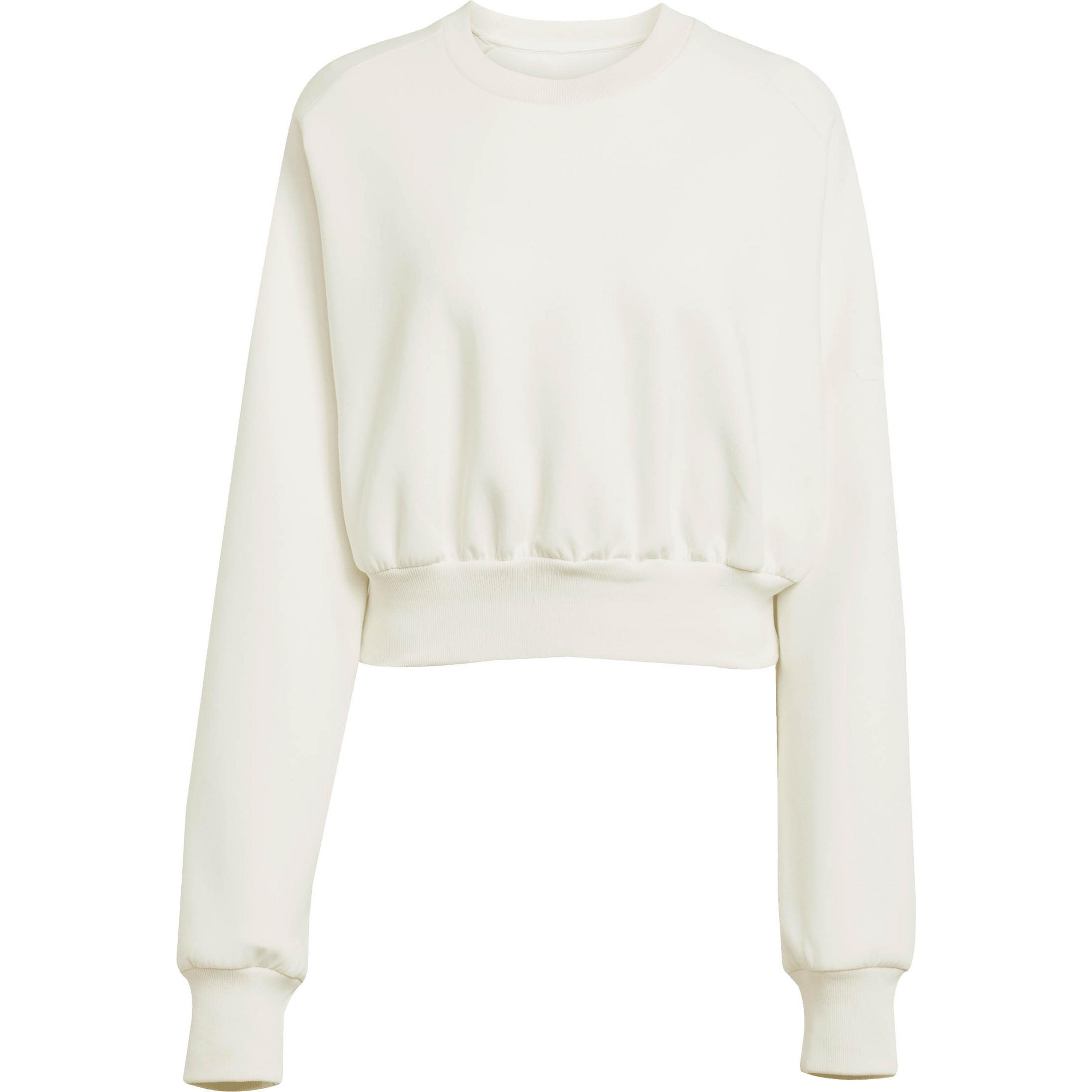 adidas All Szn Sweatshirt Damen