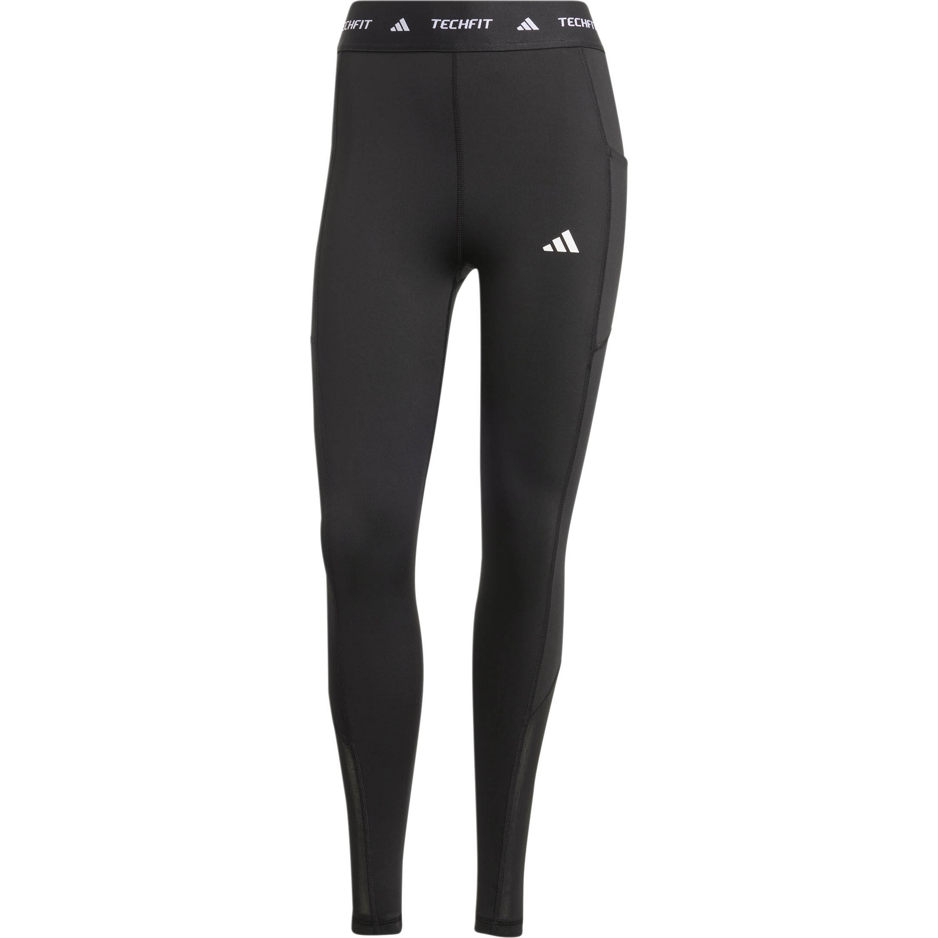 adidas TF STASH Tights Damen