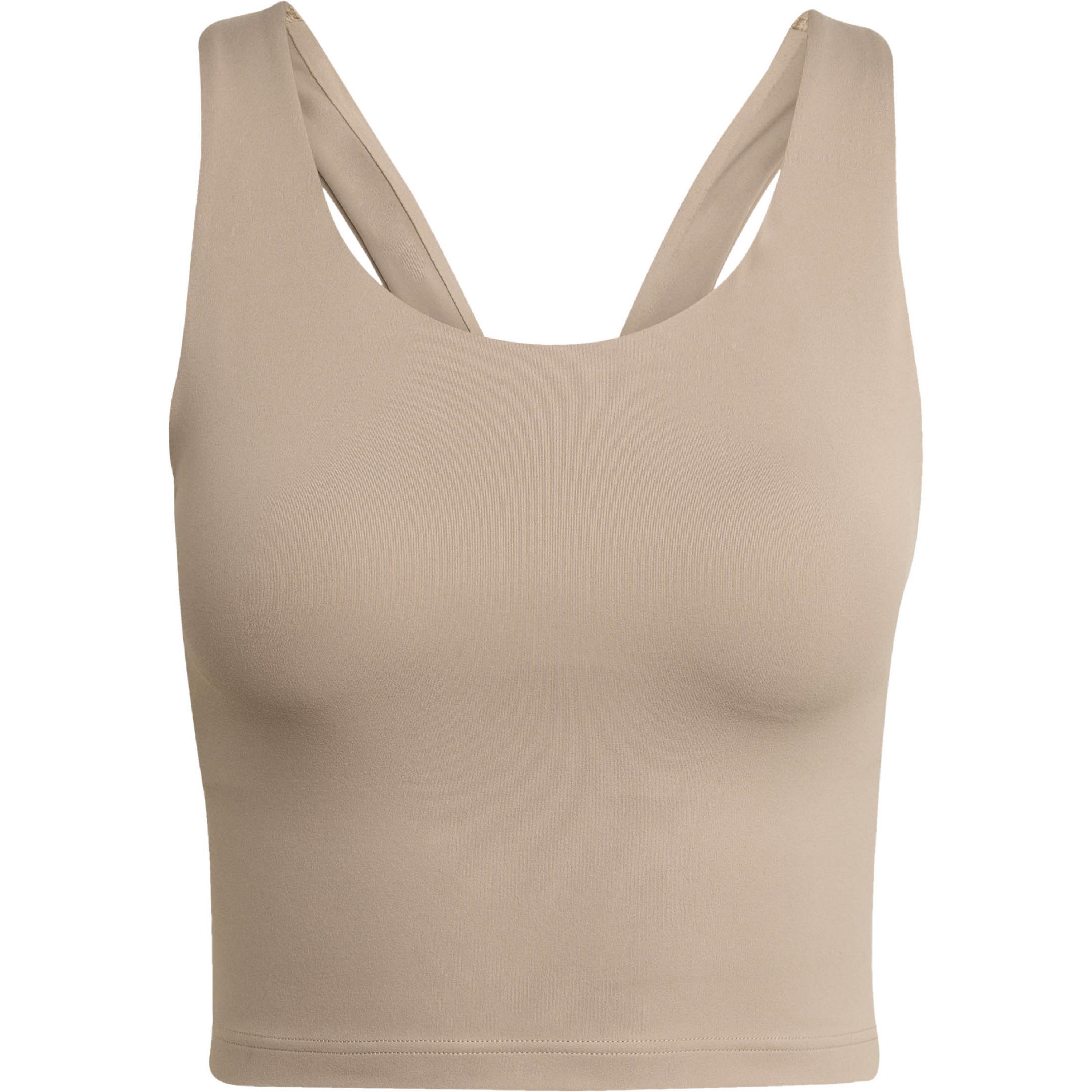 adidas ALL ME MS Tanktop Damen