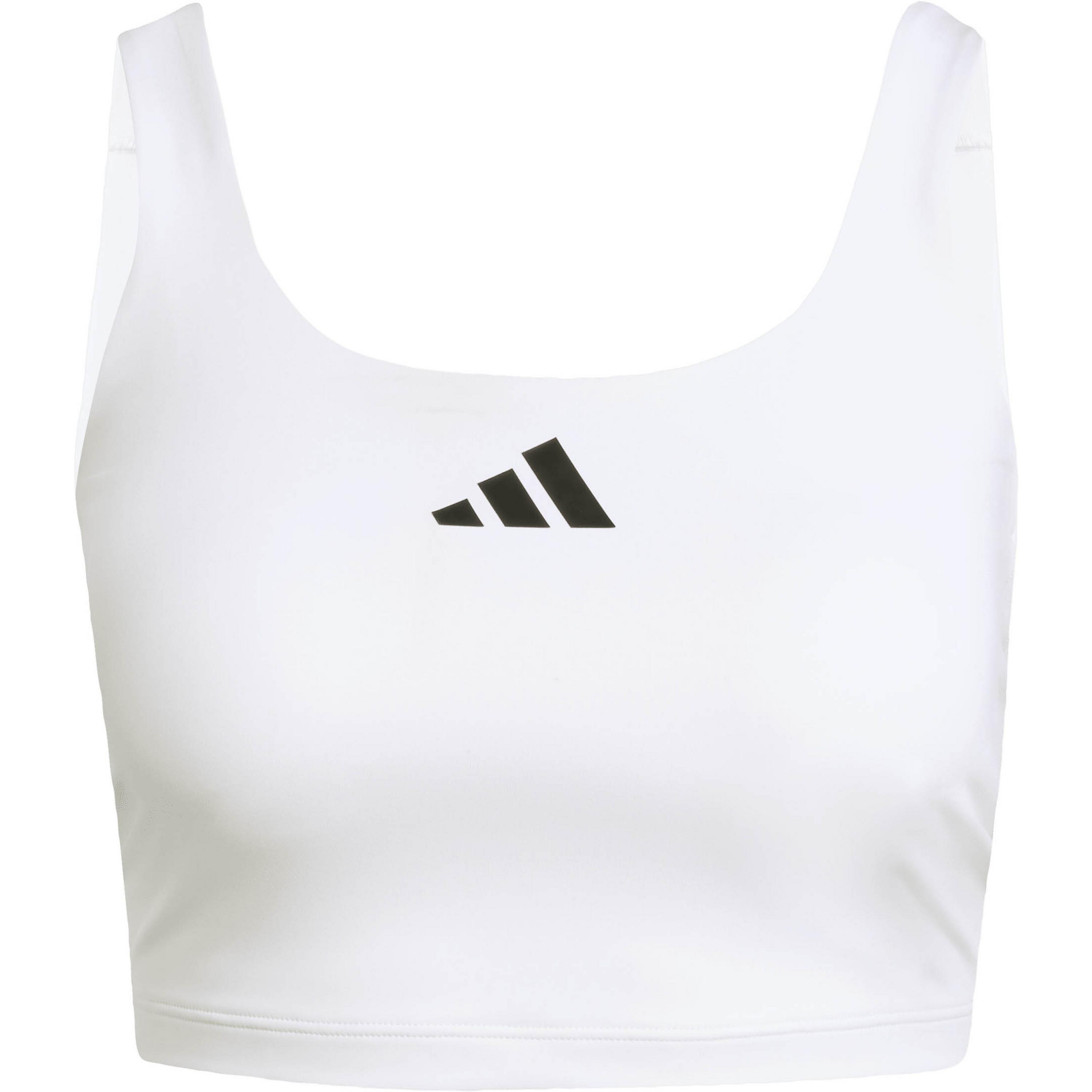 adidas PWR Tanktop Damen