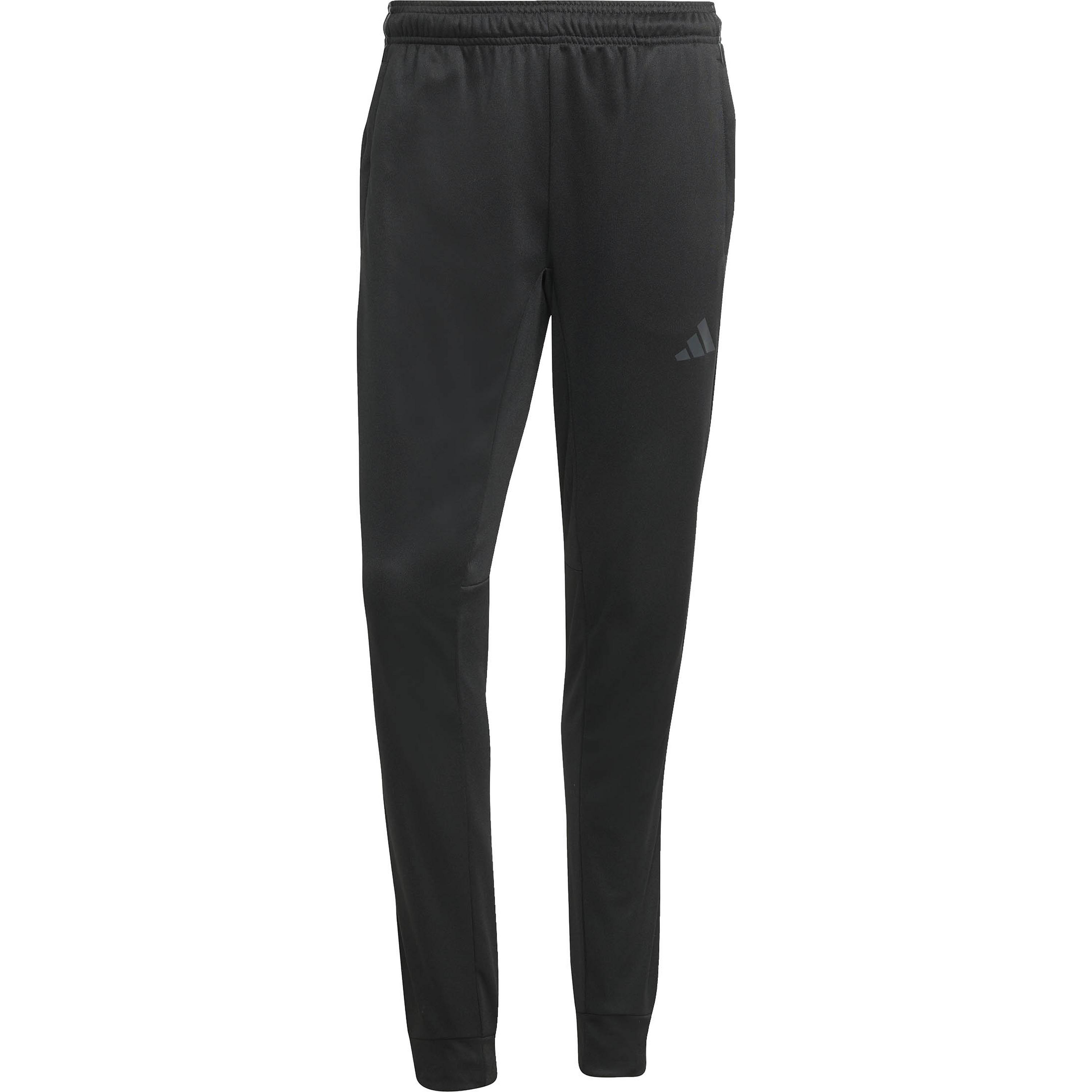 adidas TRAIN ESSENTIALS SEASONALS Trainingshose Herren