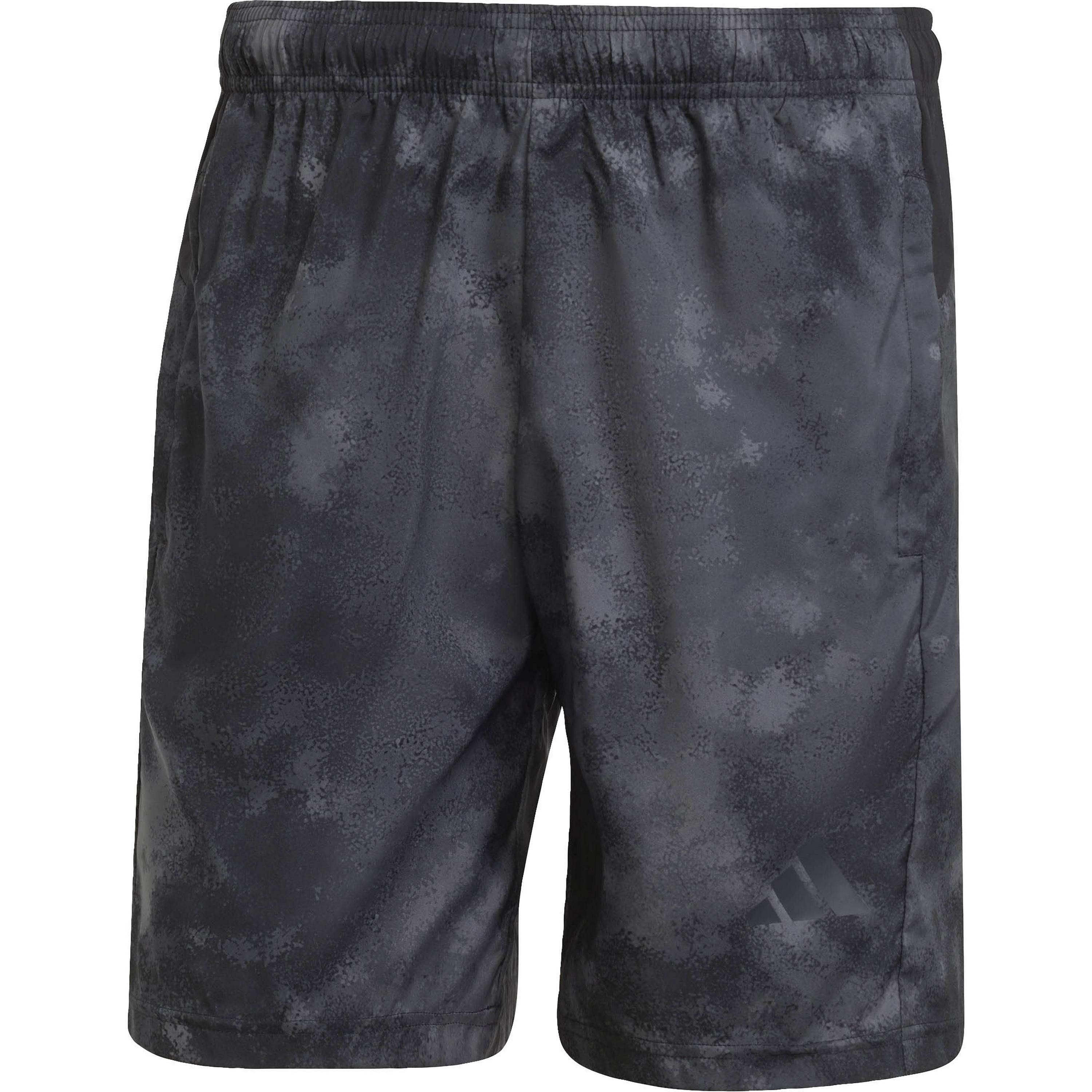 adidas SEA AOP Shorts Herren