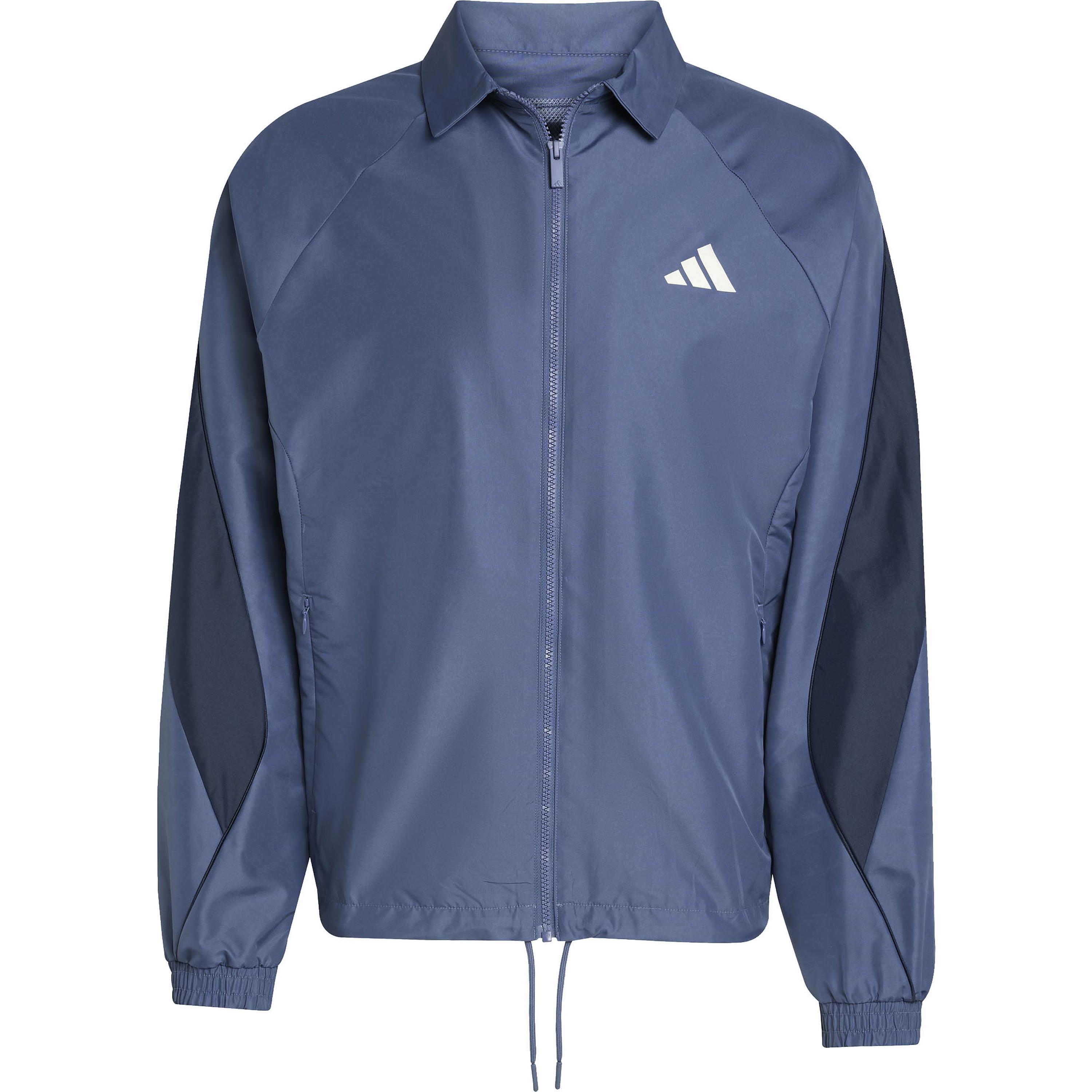 adidas Stadium Polyjacke Herren