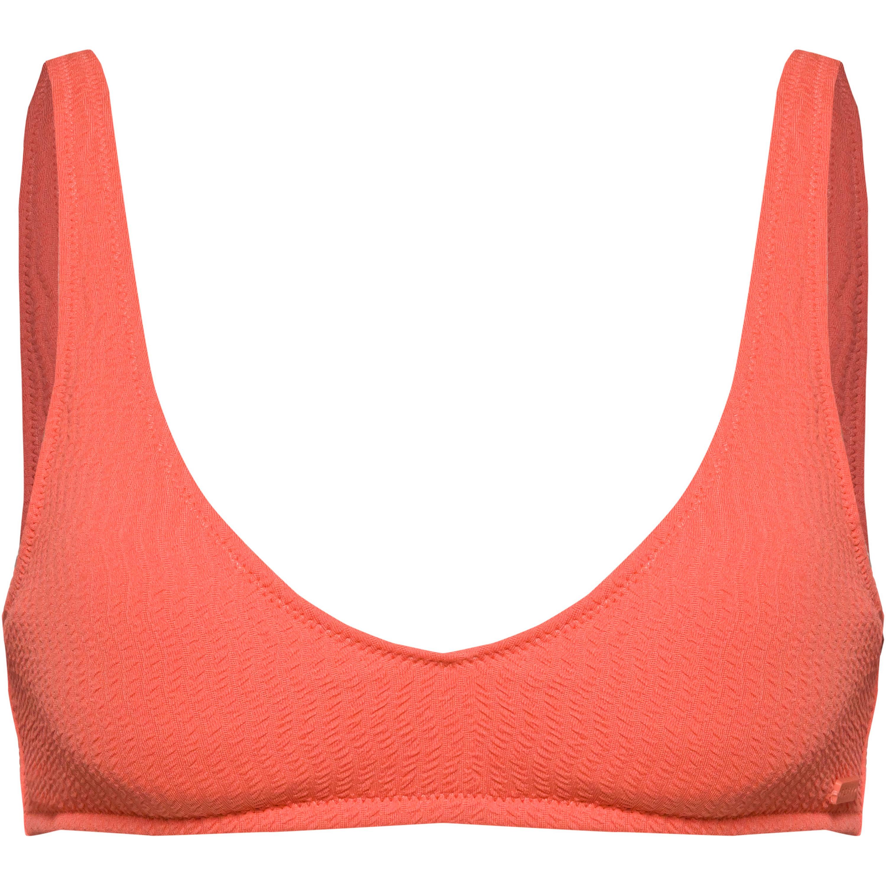 Roxy LAGOS Bikini Oberteil Damen