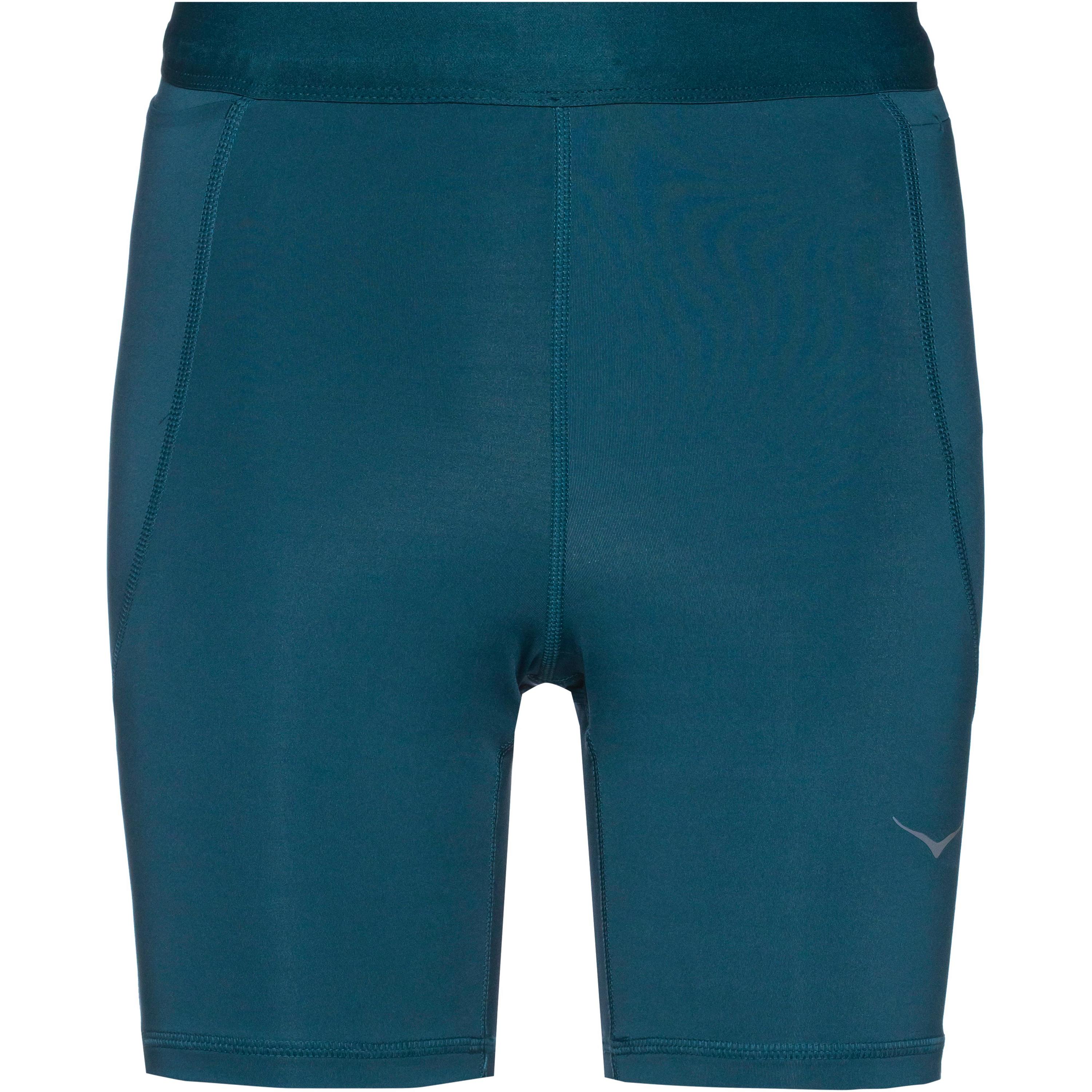 HOKA Novafly Laufshorts Damen