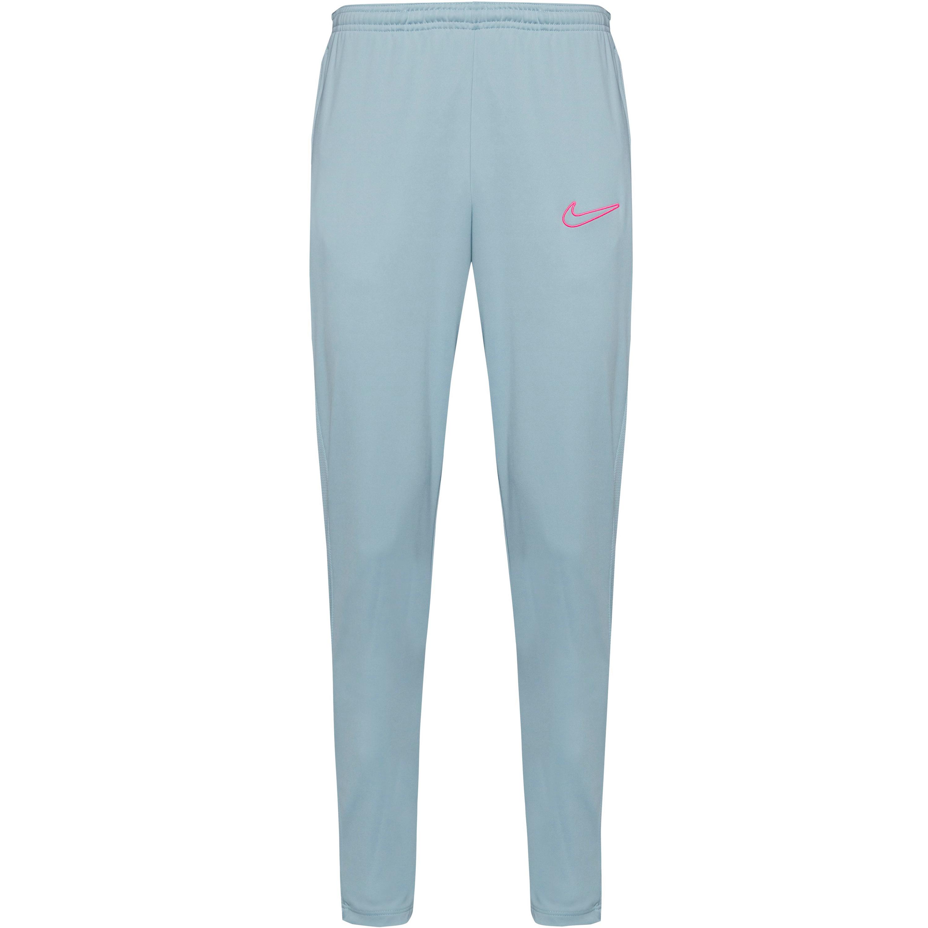 Nike Acedamy 25 Trainingshose Herren