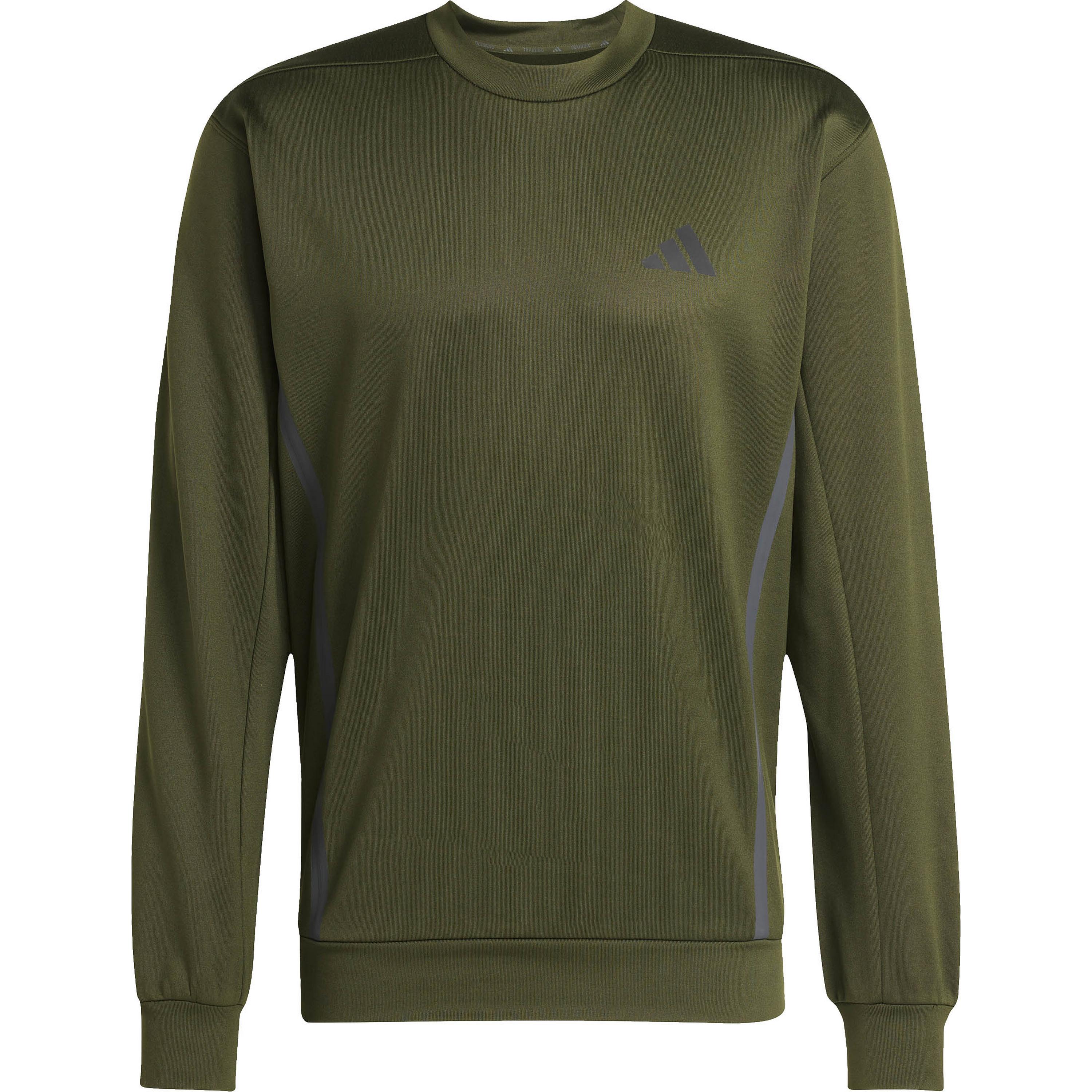 adidas Sweatshirt Herren