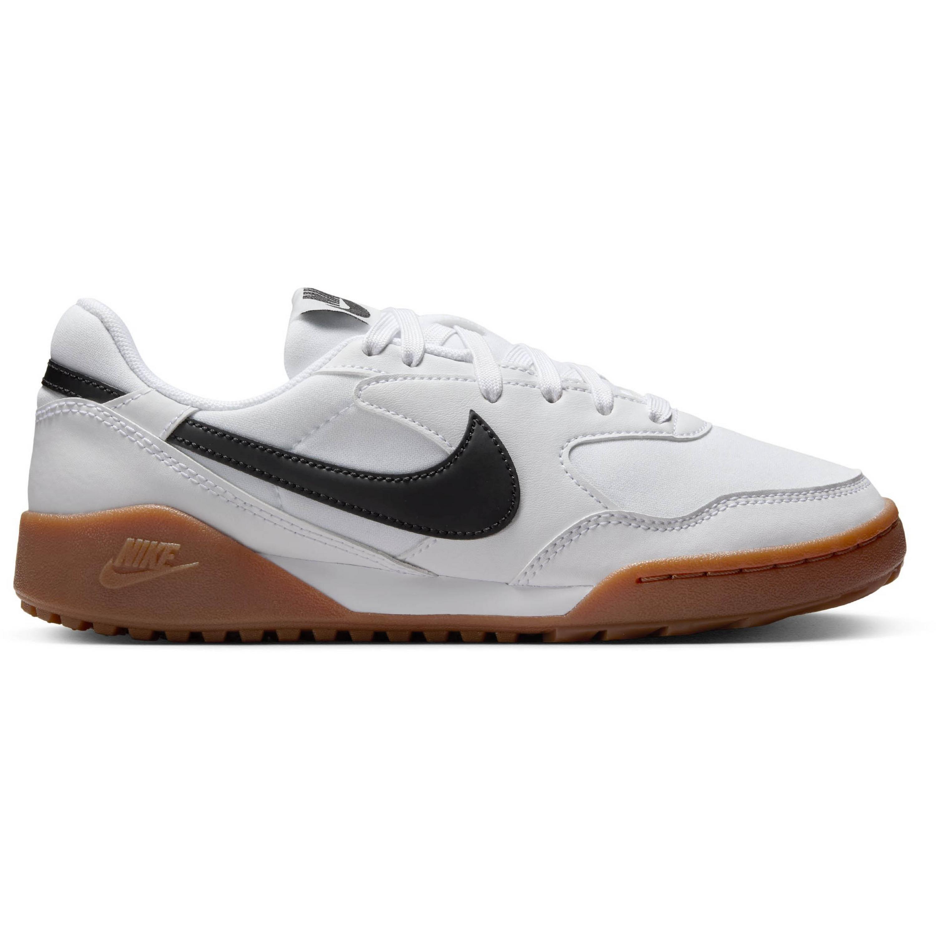 Nike TERRA MANTA GS Sneaker Kinder