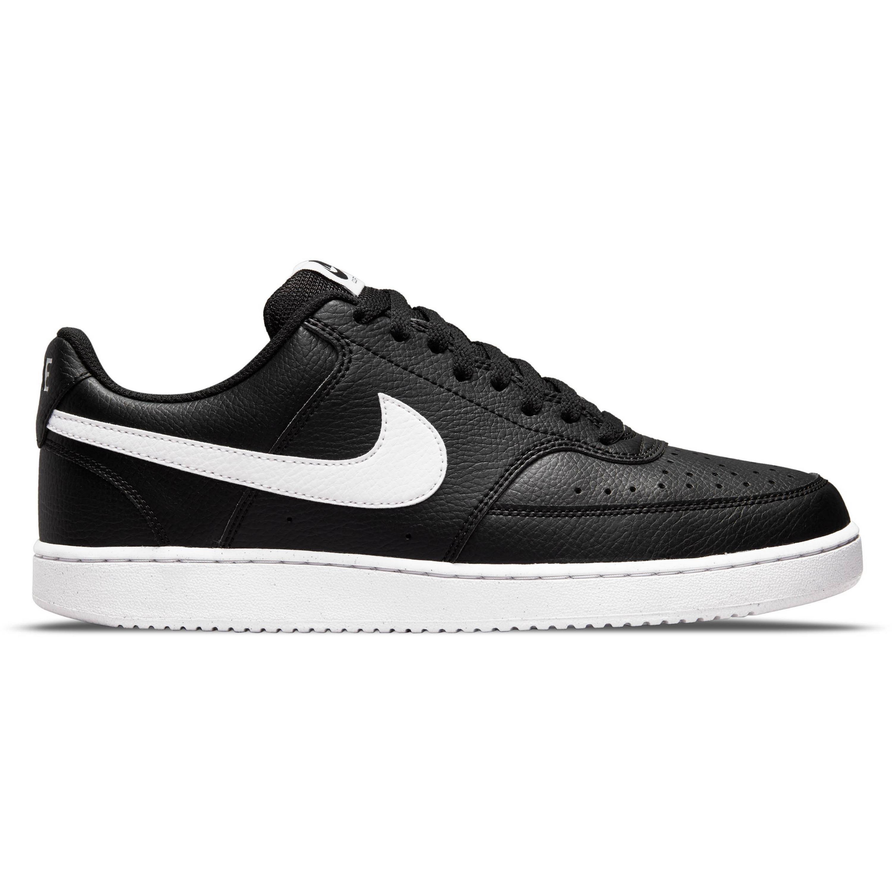 Nike Court Vision Next Natura Sneaker Herren