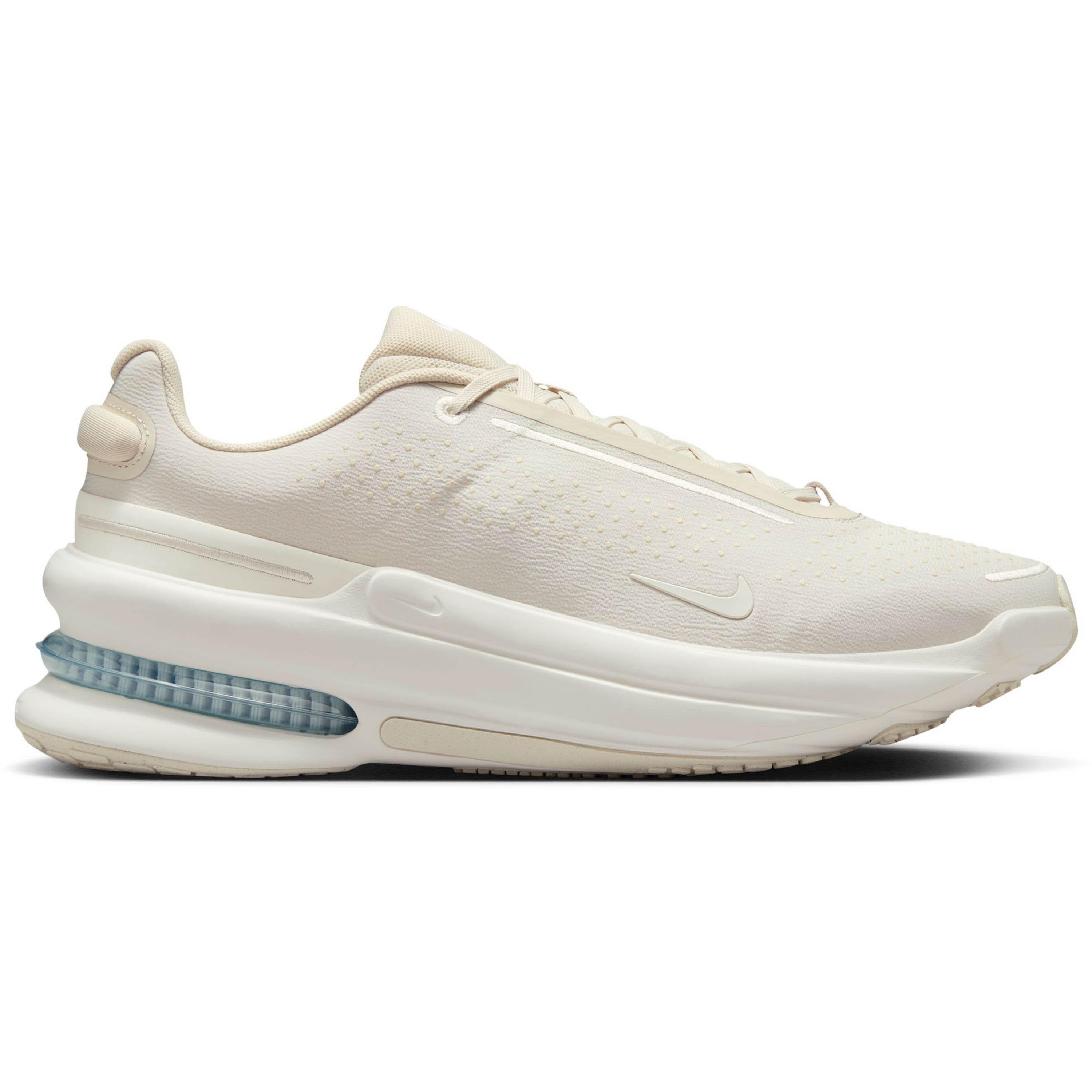 Nike Air Zoom Upturn SC Sneaker Herren