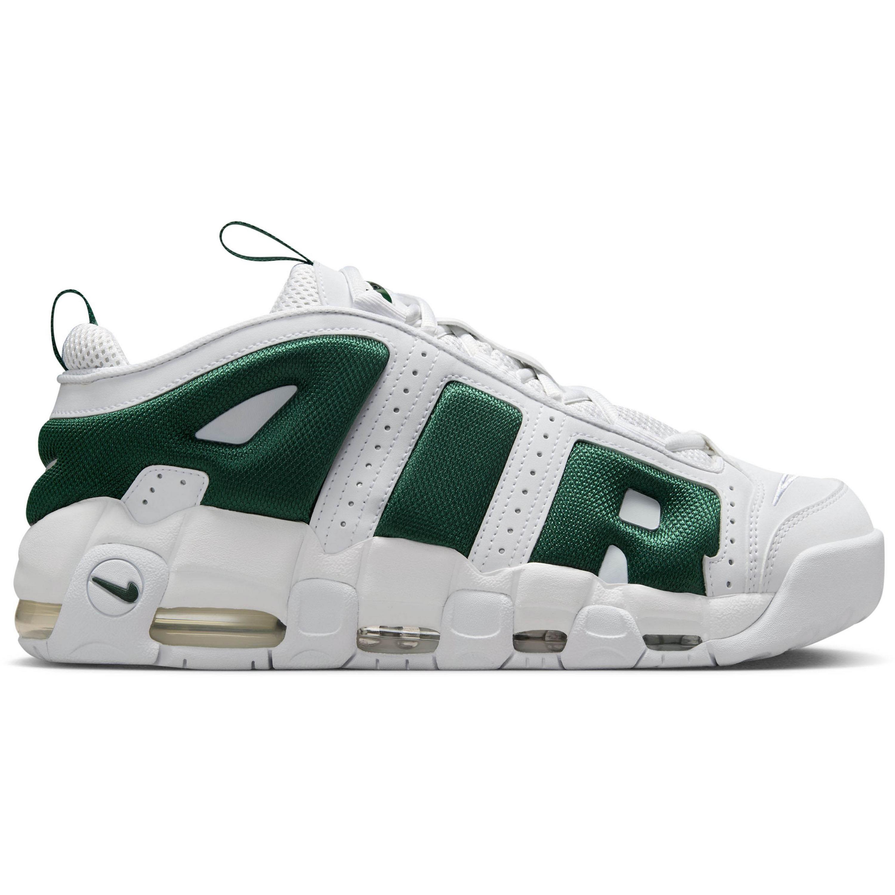 Nike Air More Uptempo Sneaker Herren