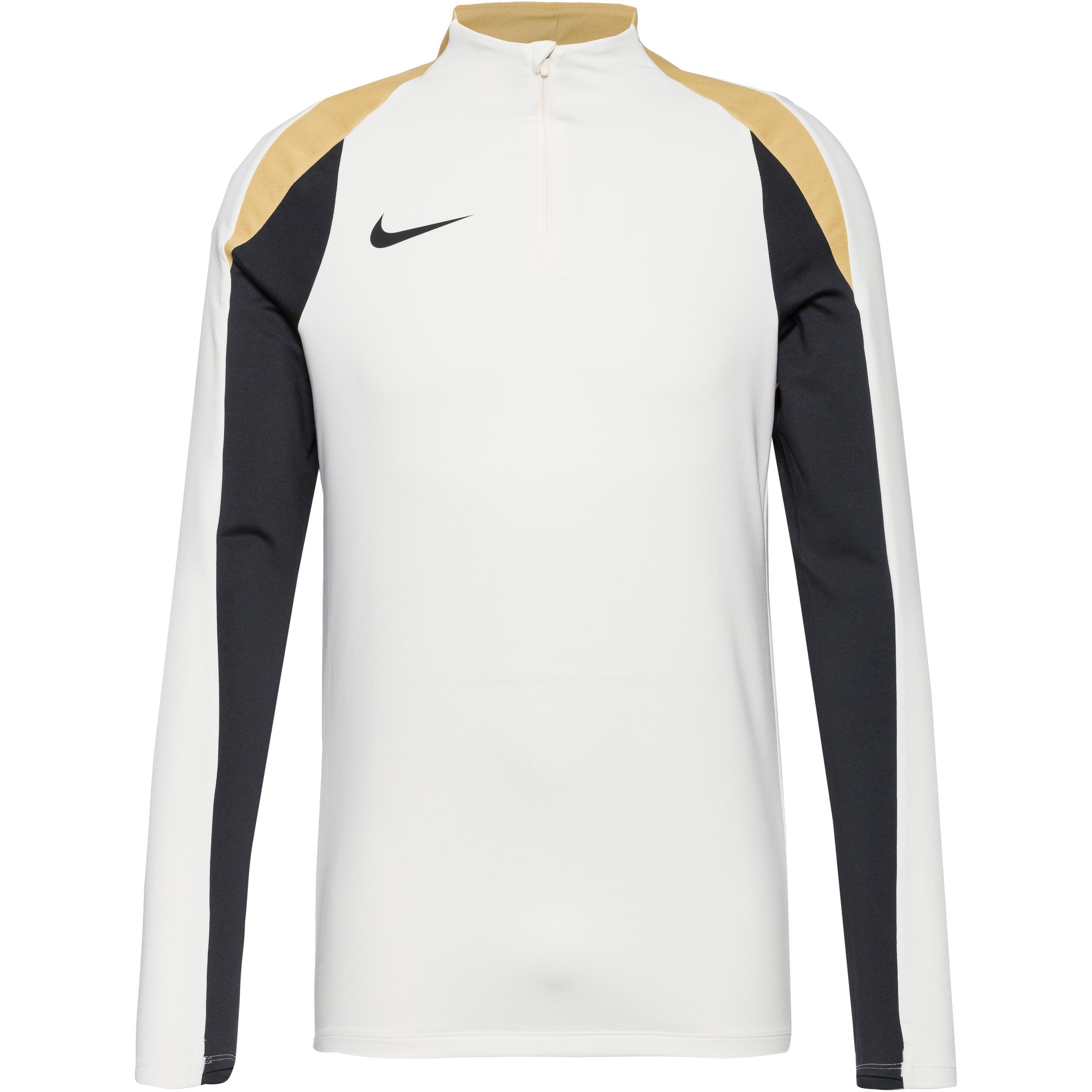 Nike Nike Strike Funktionsshirt Herren
