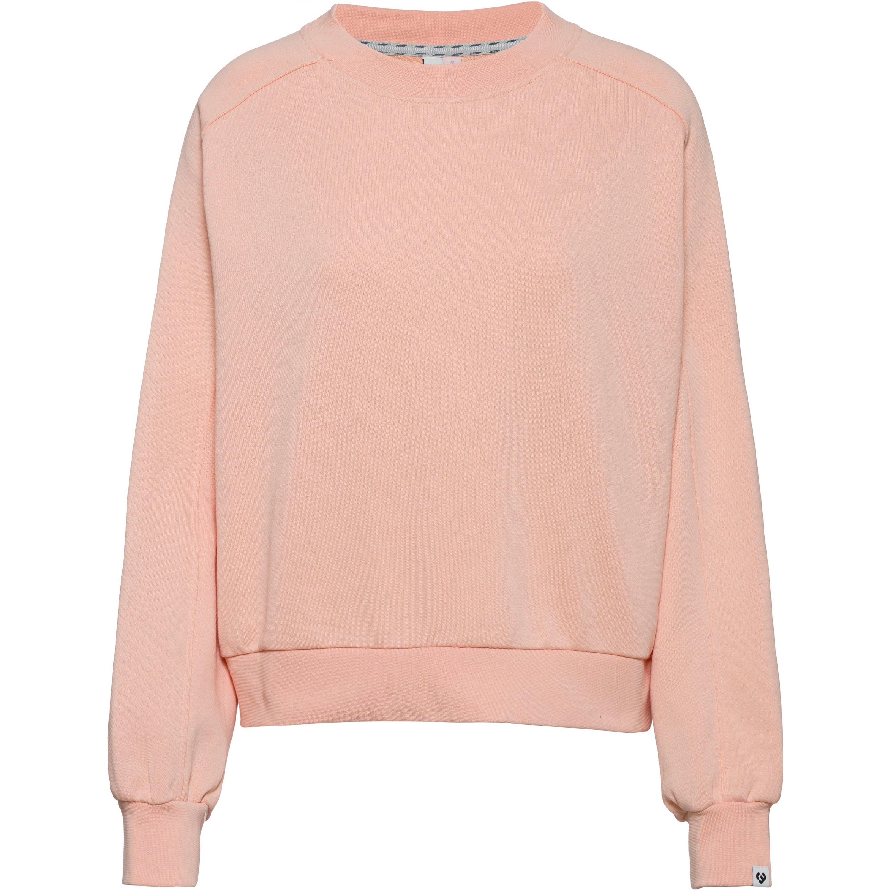 Ragwear Clarian Sweatshirt Damen