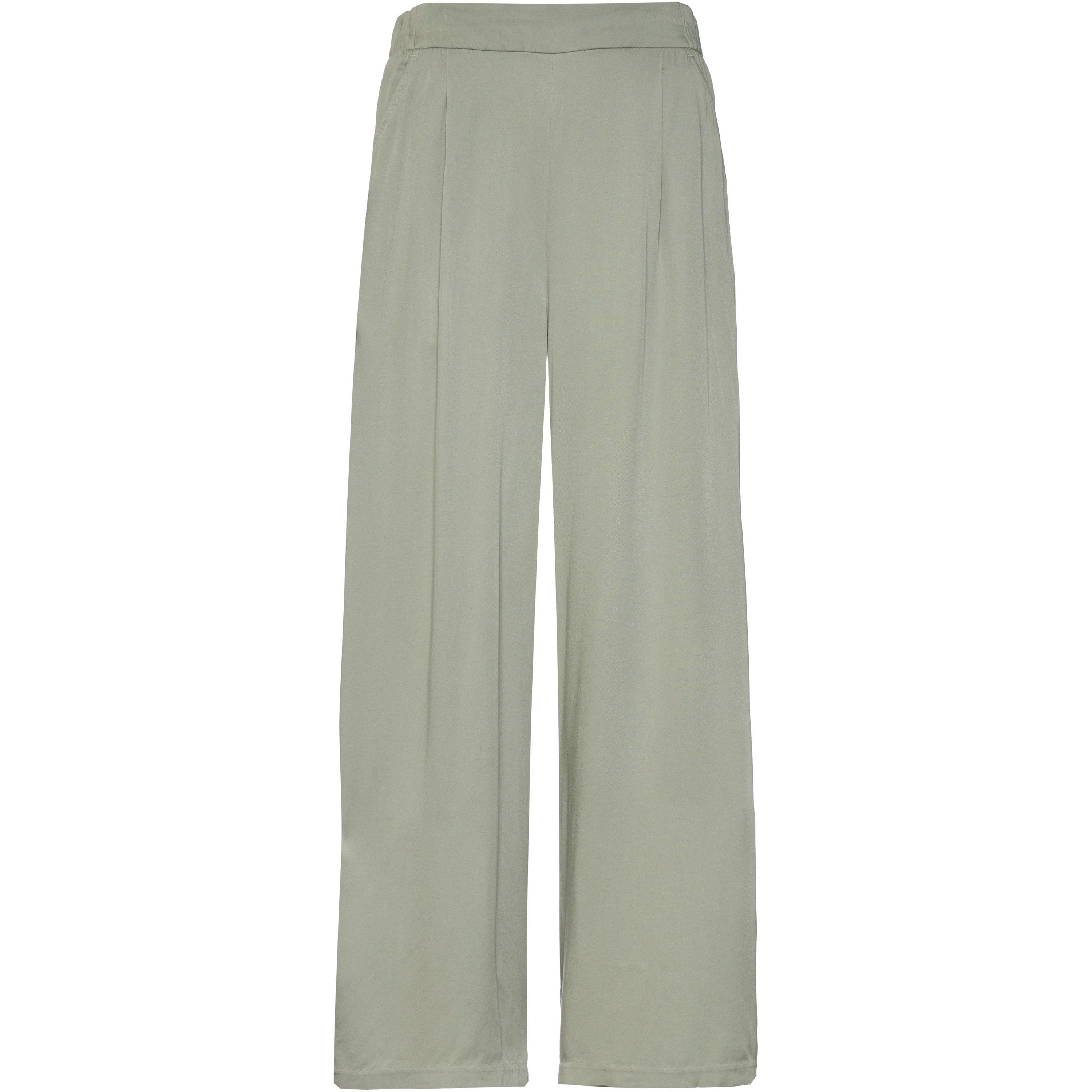 Ragwear Loggan Freizeithose Damen