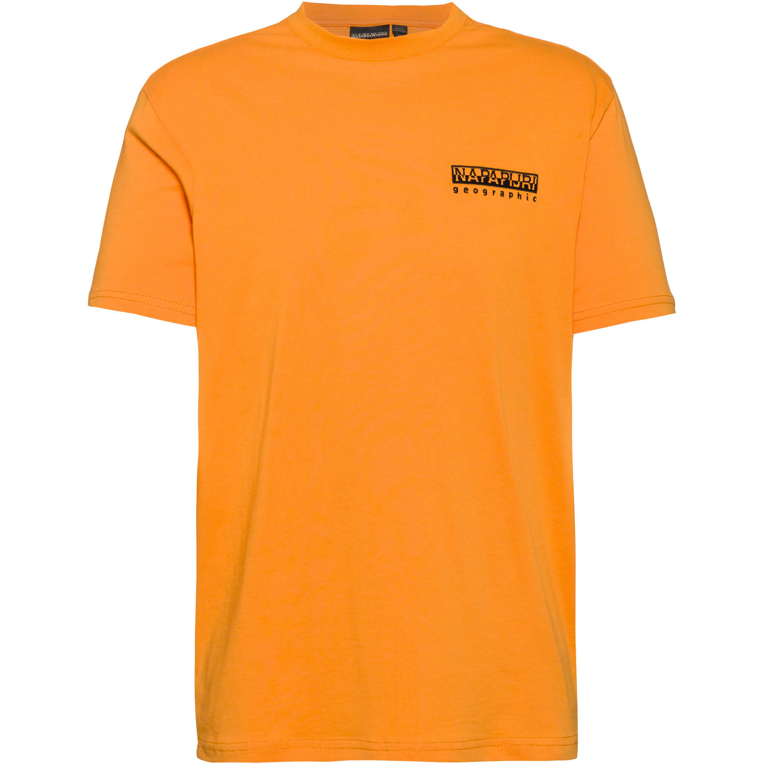Napapijri Vignoni T-Shirt Herren