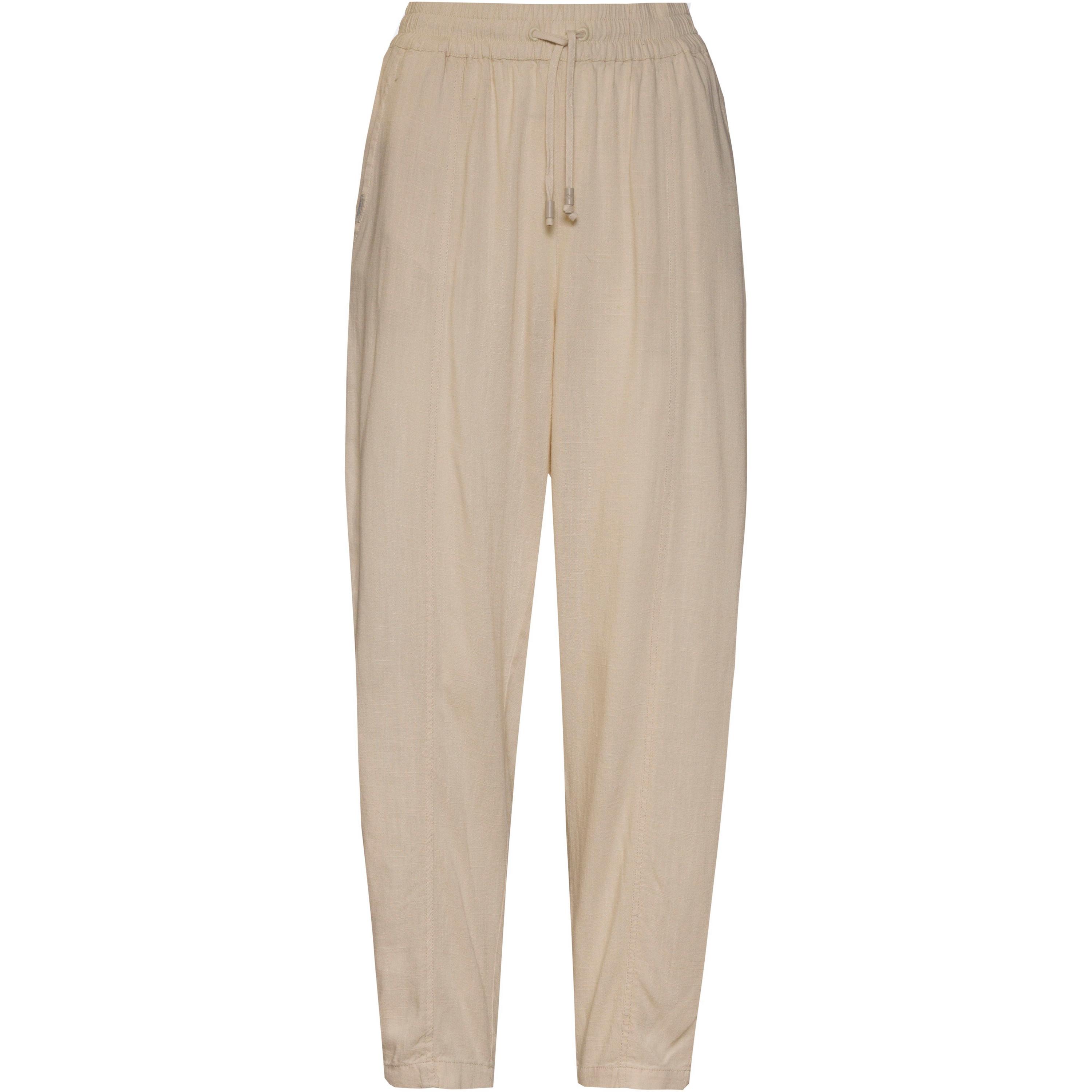 Ragwear Sarra Freizeithose Damen