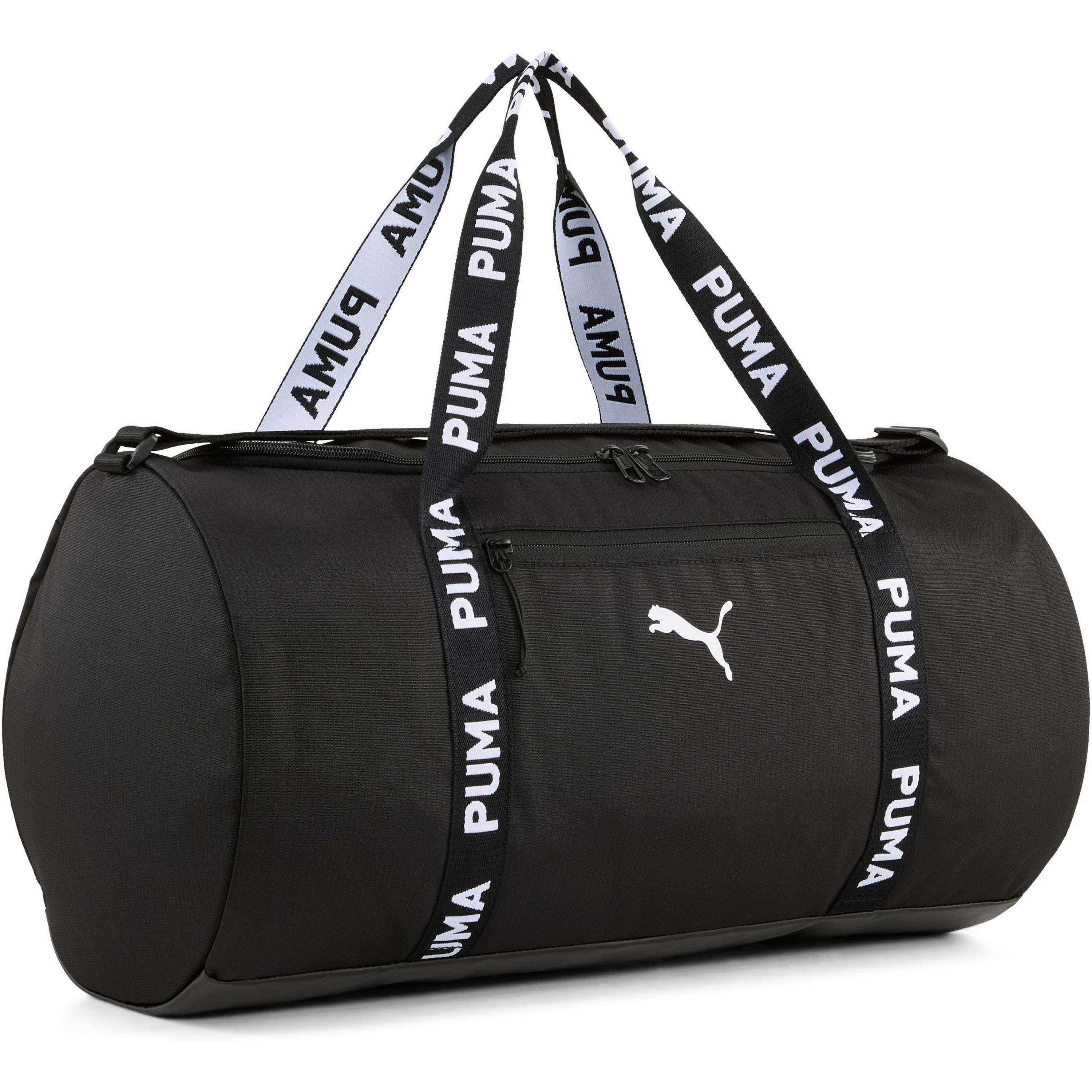 PUMA Ess Barrel Sporttasche