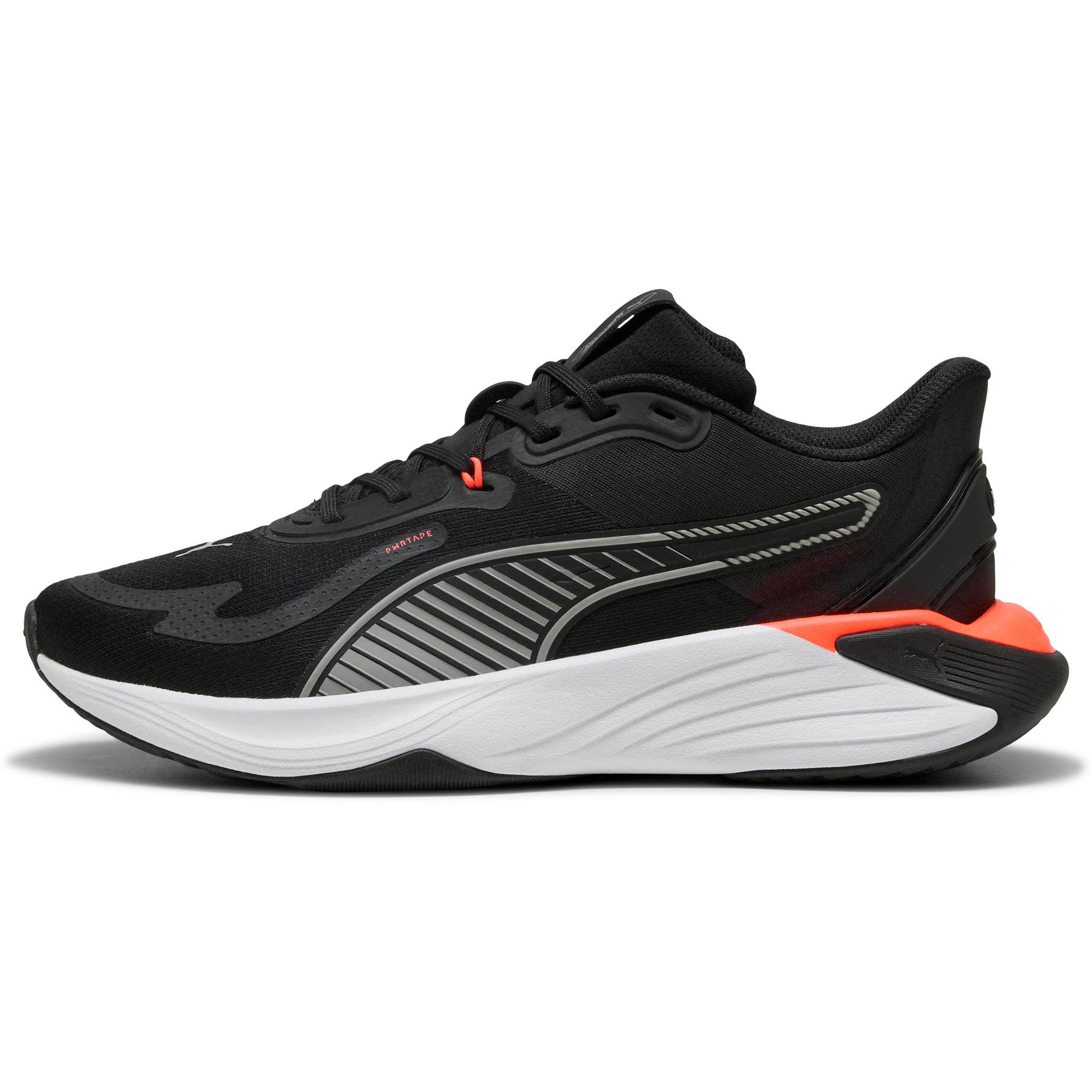 PUMA PWR Hybrid TR Fitnessschuhe Herren