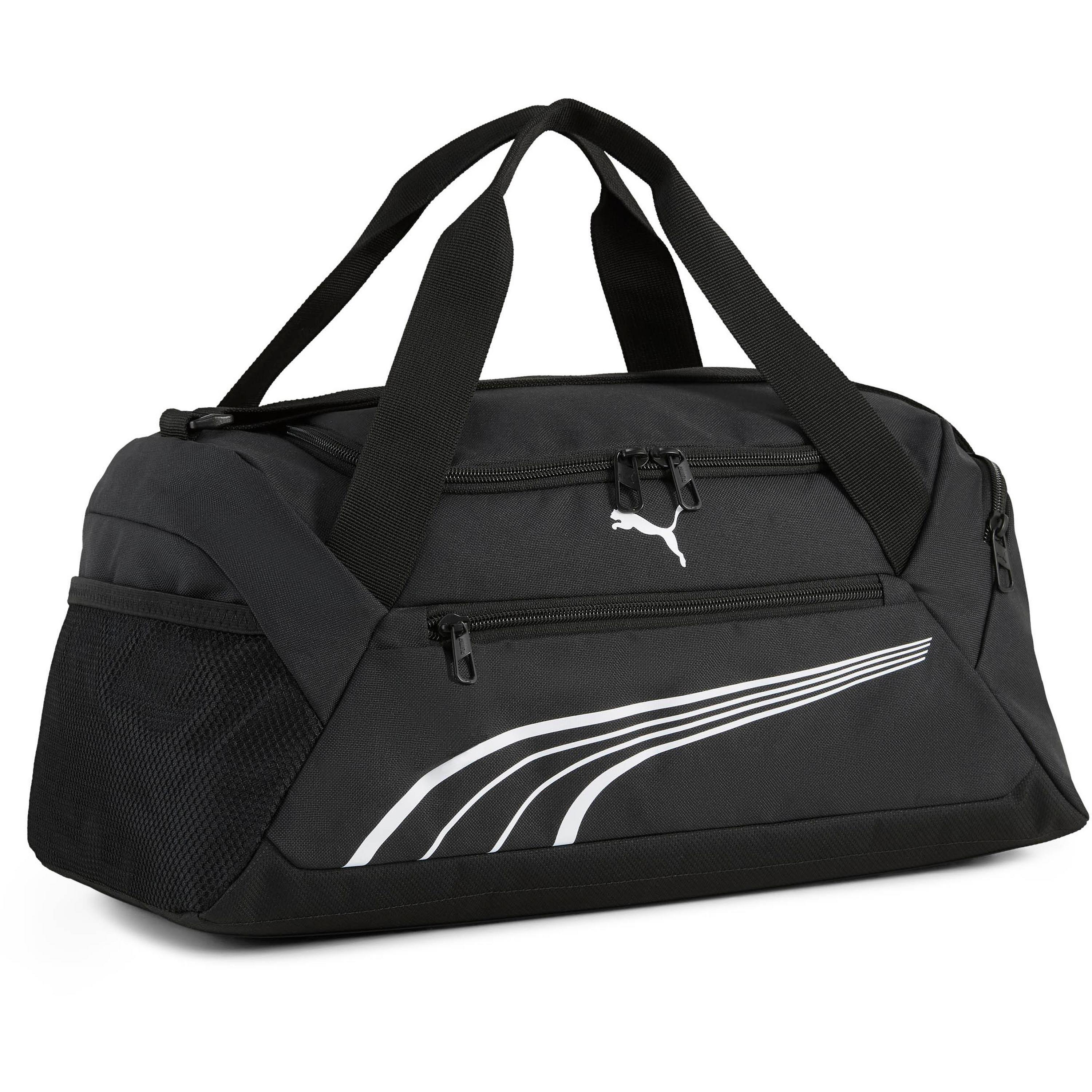 PUMA Fundamental Sporttasche