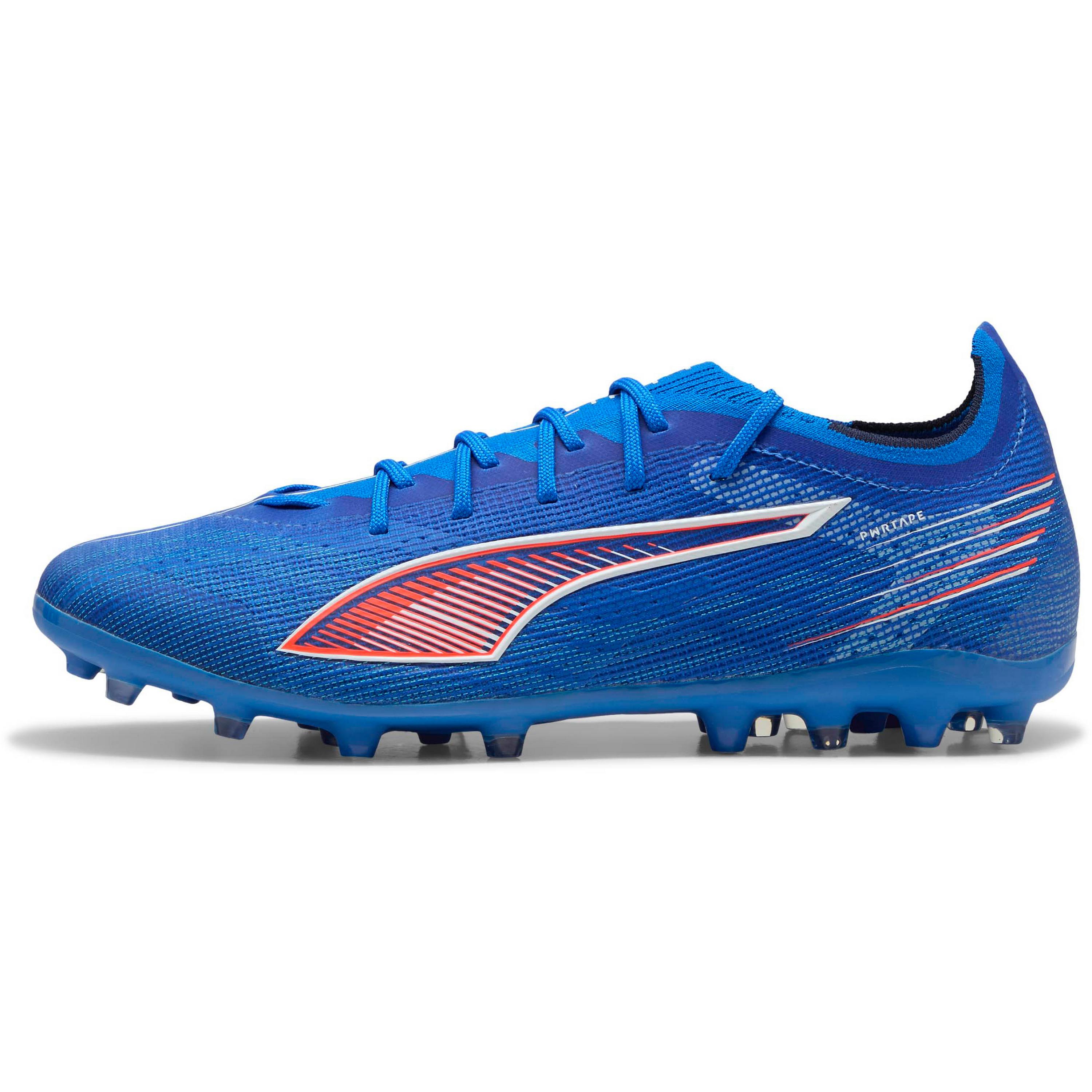 PUMA ULTRA 6 PRO MG Fußballschuhe Herren