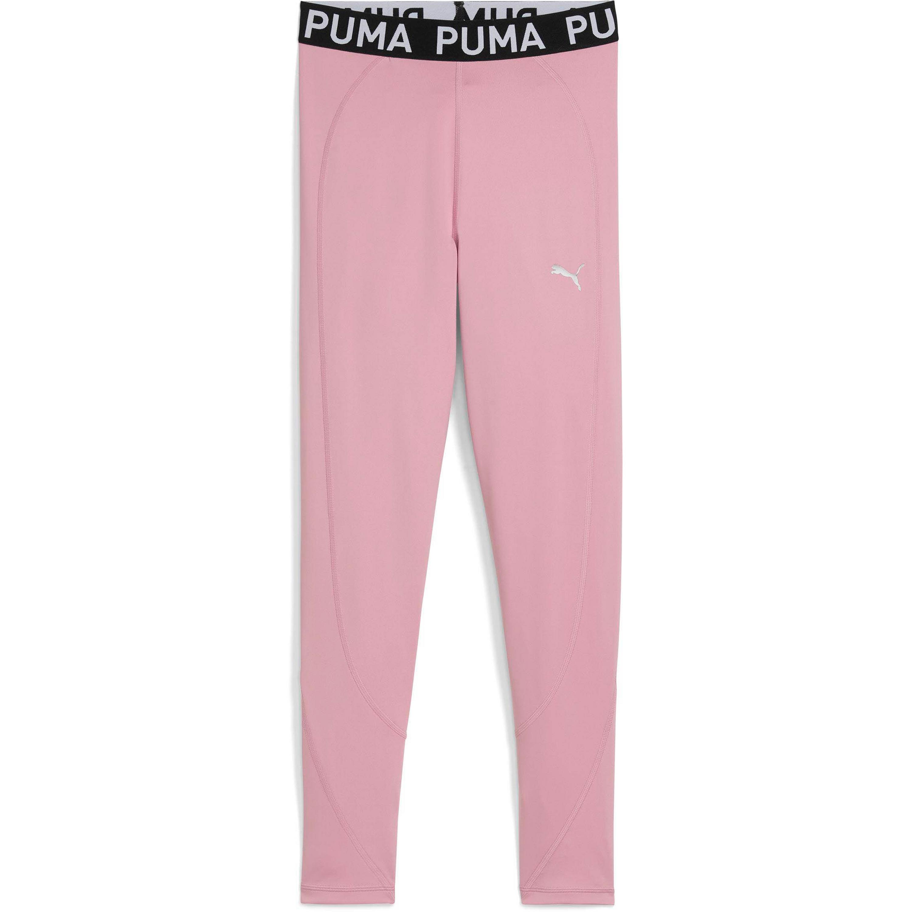PUMA STRONG Tights Mädchen