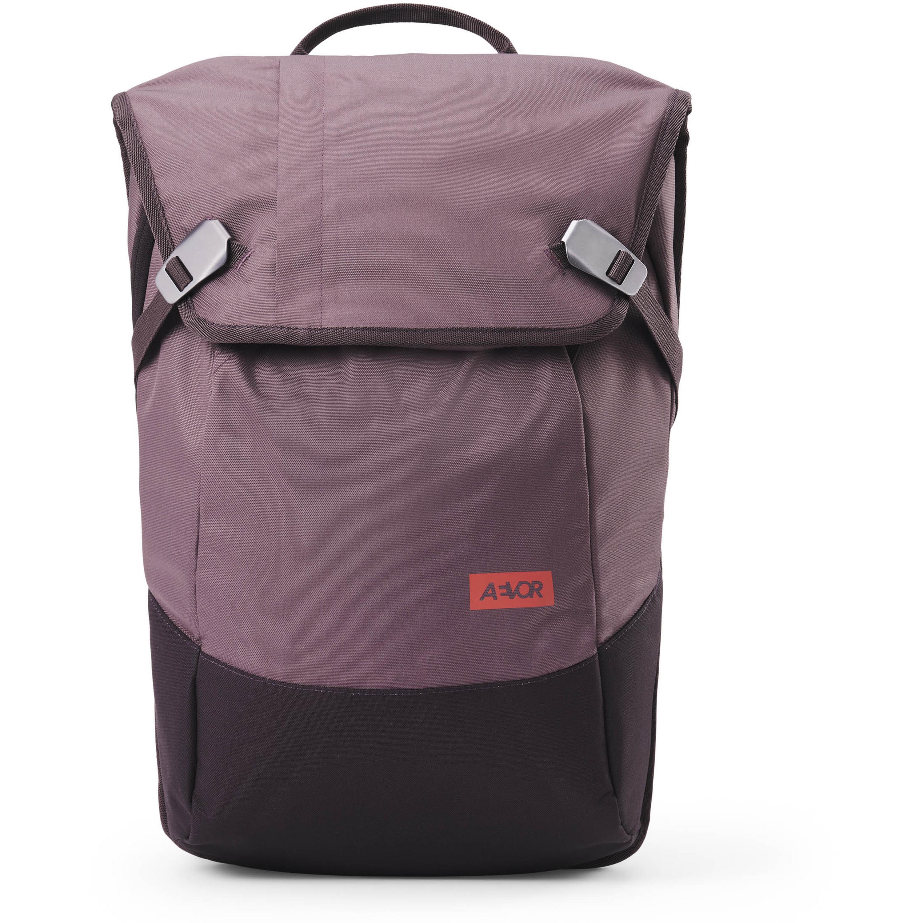 AEVOR Daypack