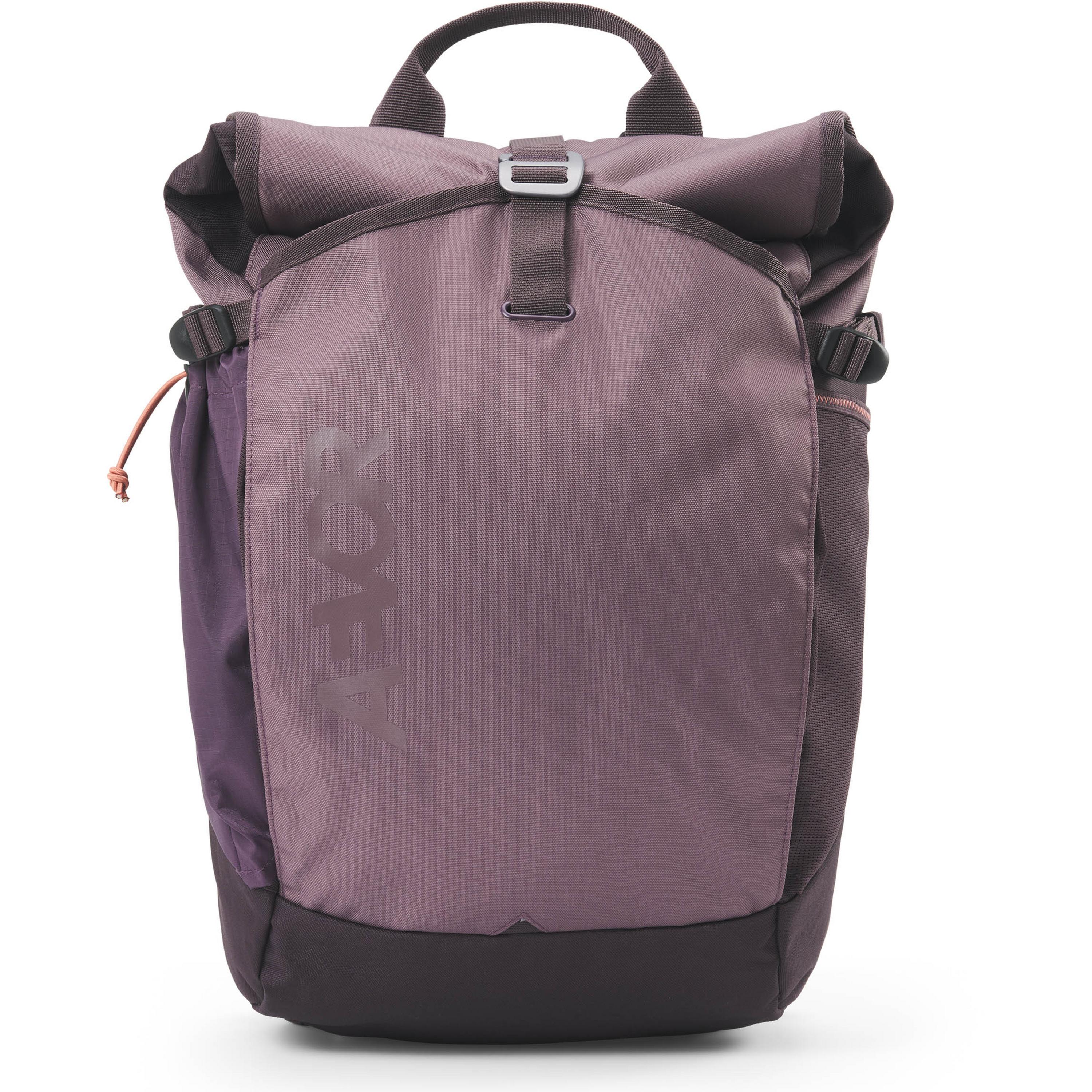 AEVOR Roll Pack Daypack
