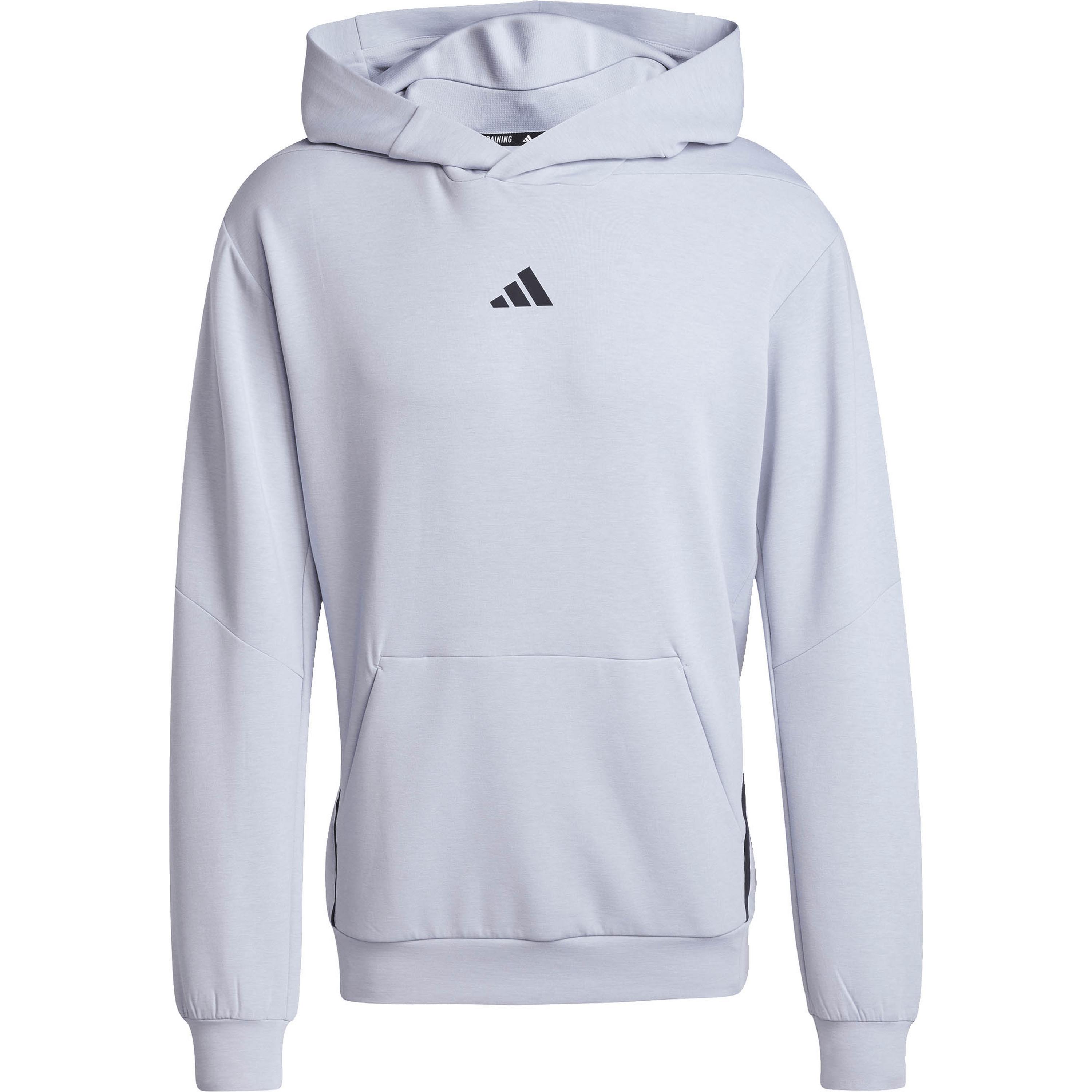 adidas D4T Hoodie Herren