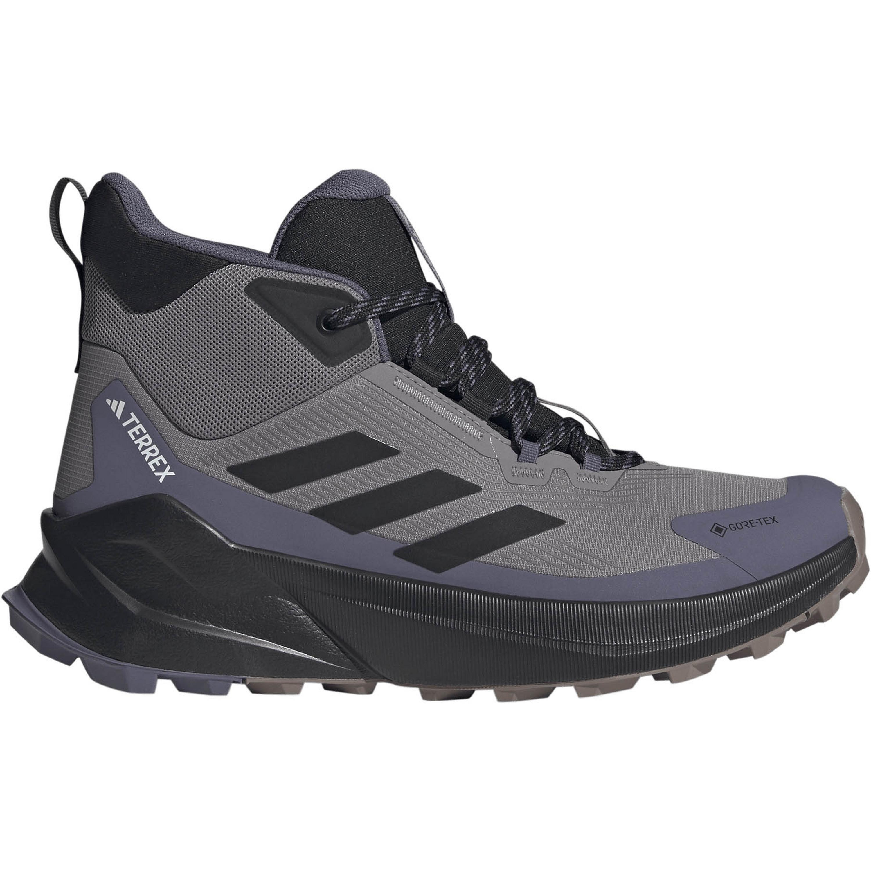 adidas Trailmaker 2 Mid Wanderschuhe Damen