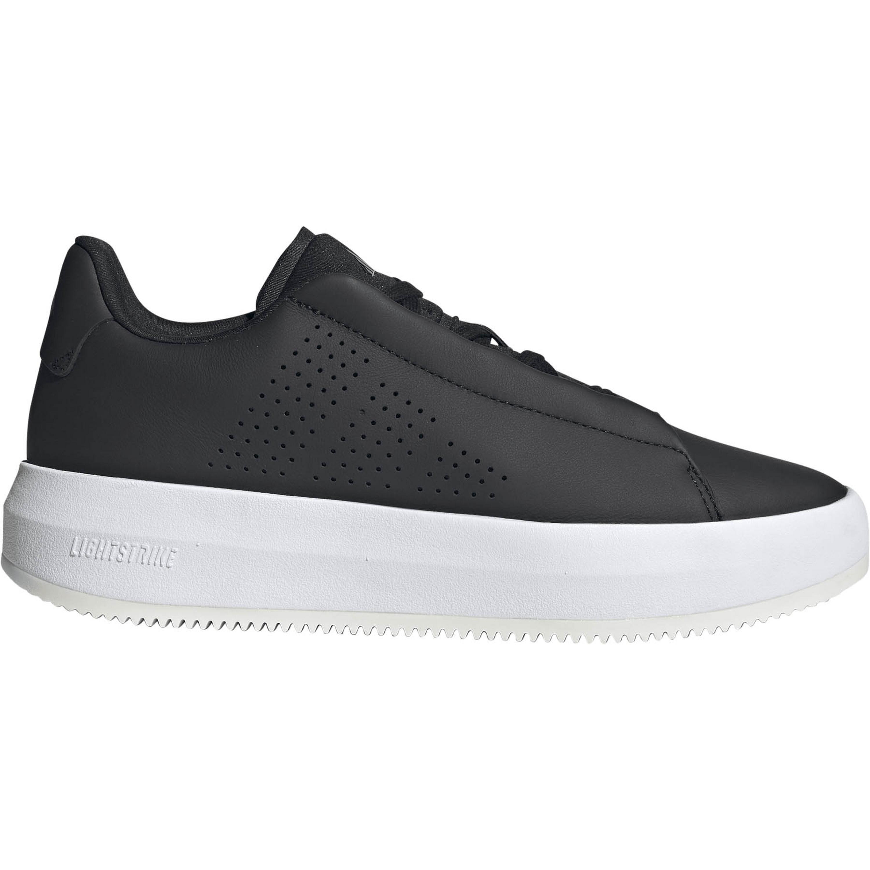 adidas ACESMASH Sneaker Herren