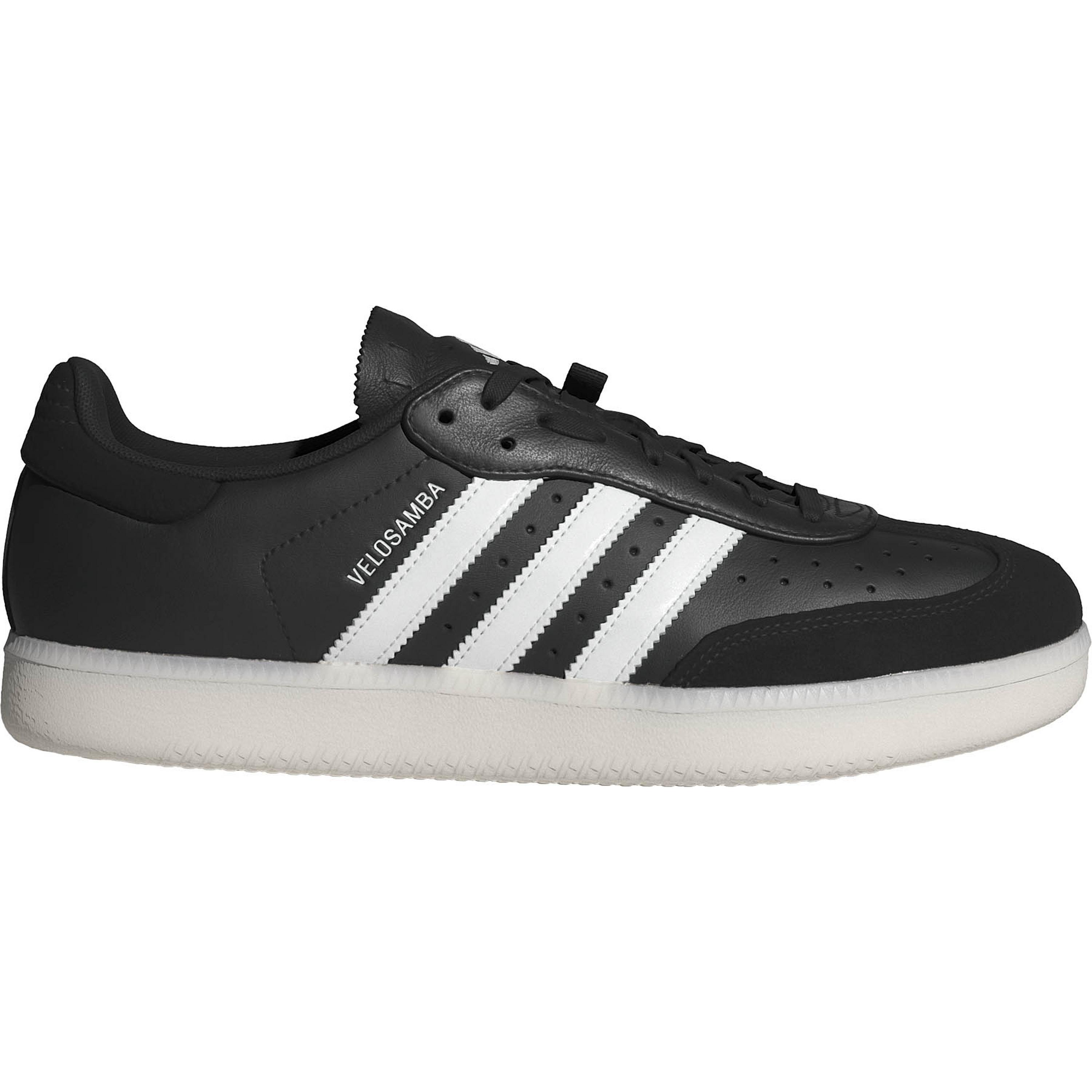 adidas VELOSAMBA LEA Fahrradschuhe