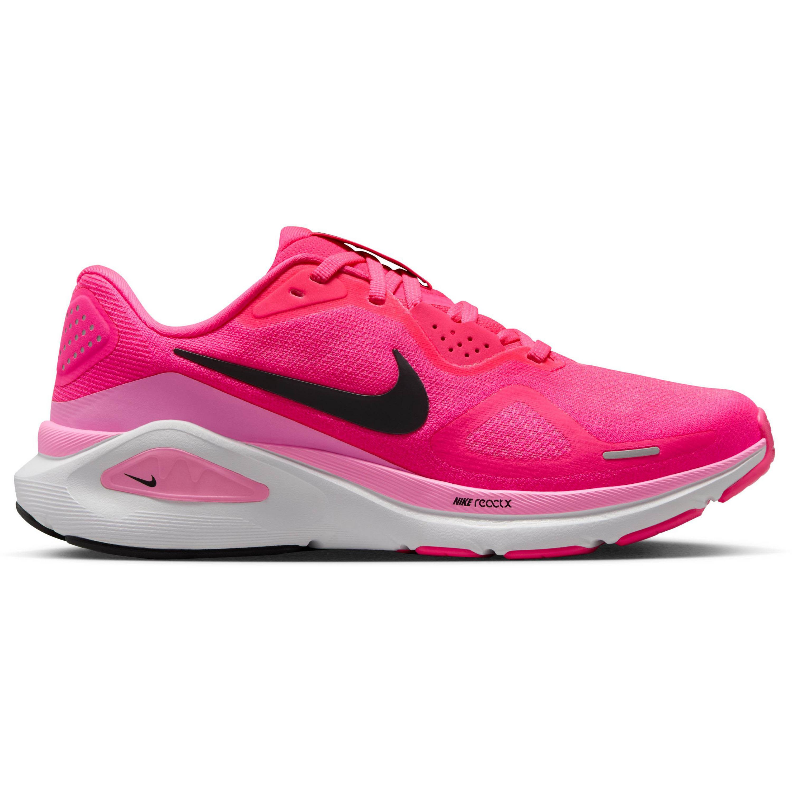 Nike AIR STRUCTURE 26 Laufschuhe Damen