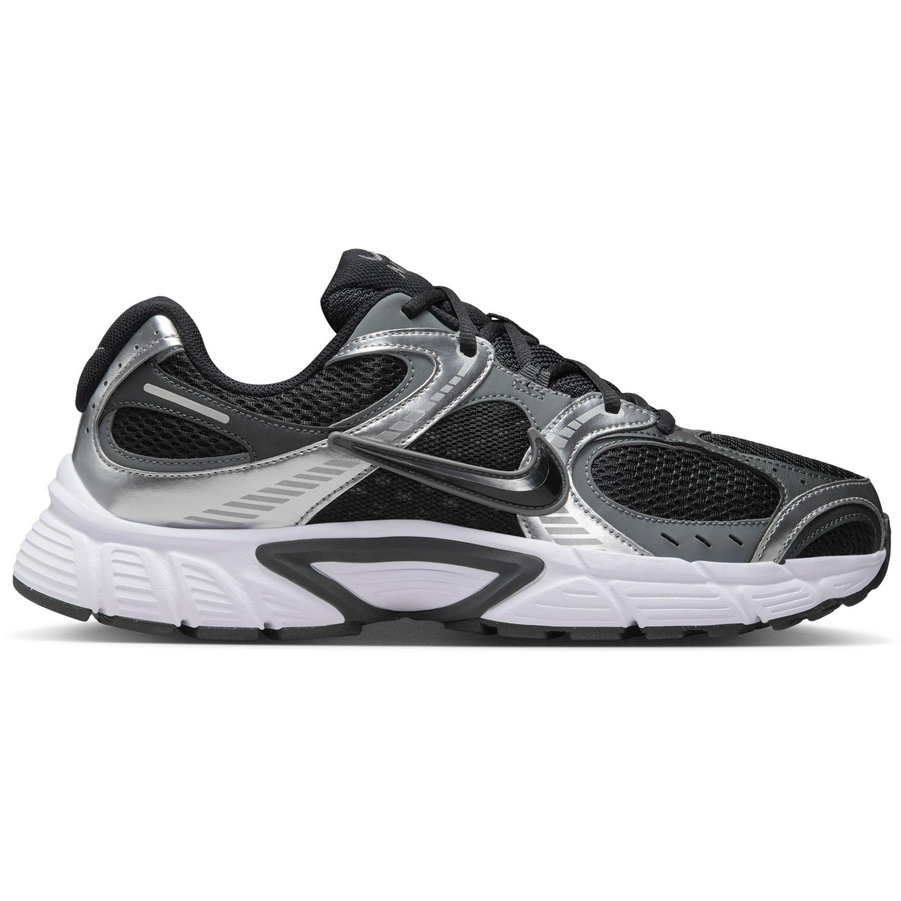 Nike V5 RNR Sneaker Herren