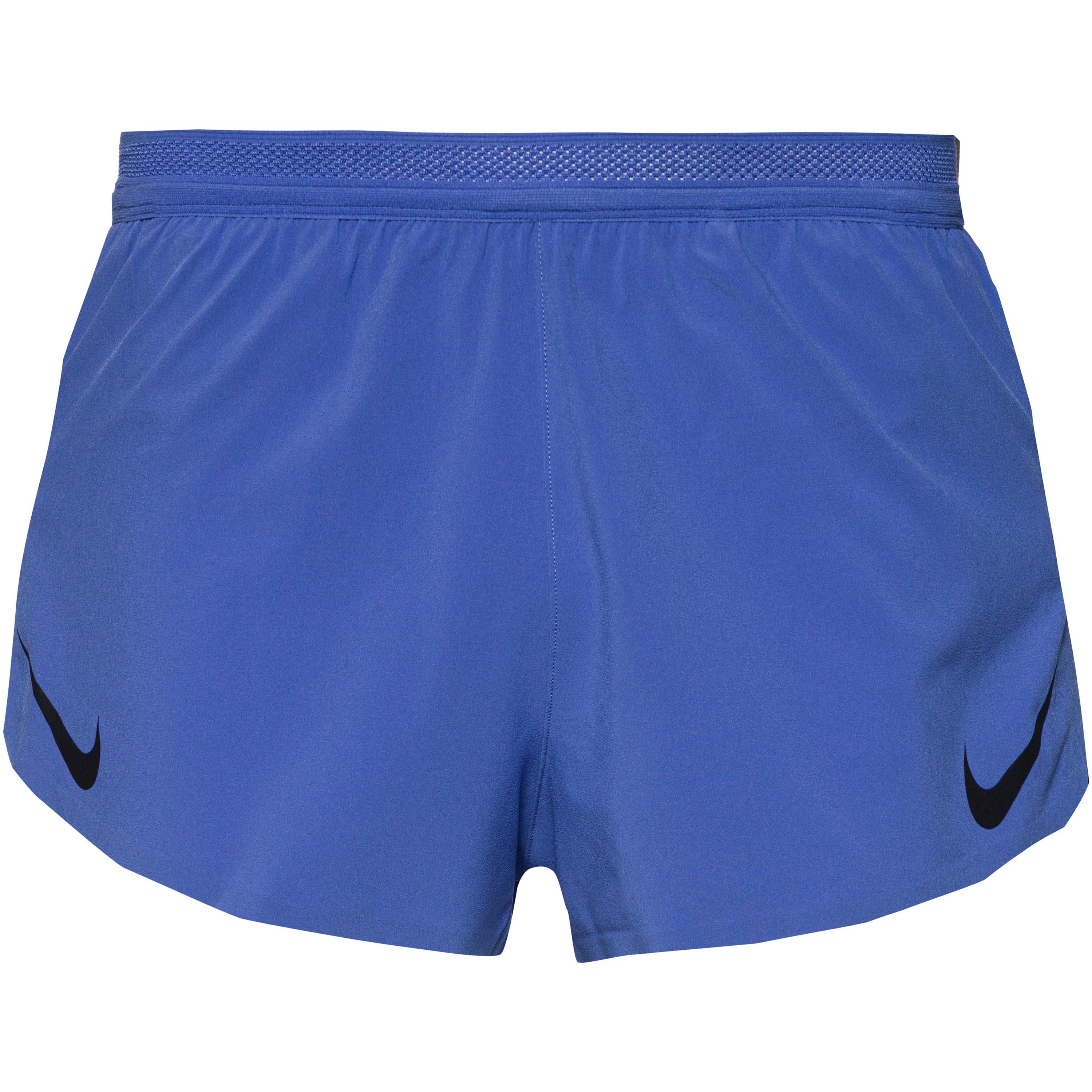 Nike Aeroswift Laufshorts Herren