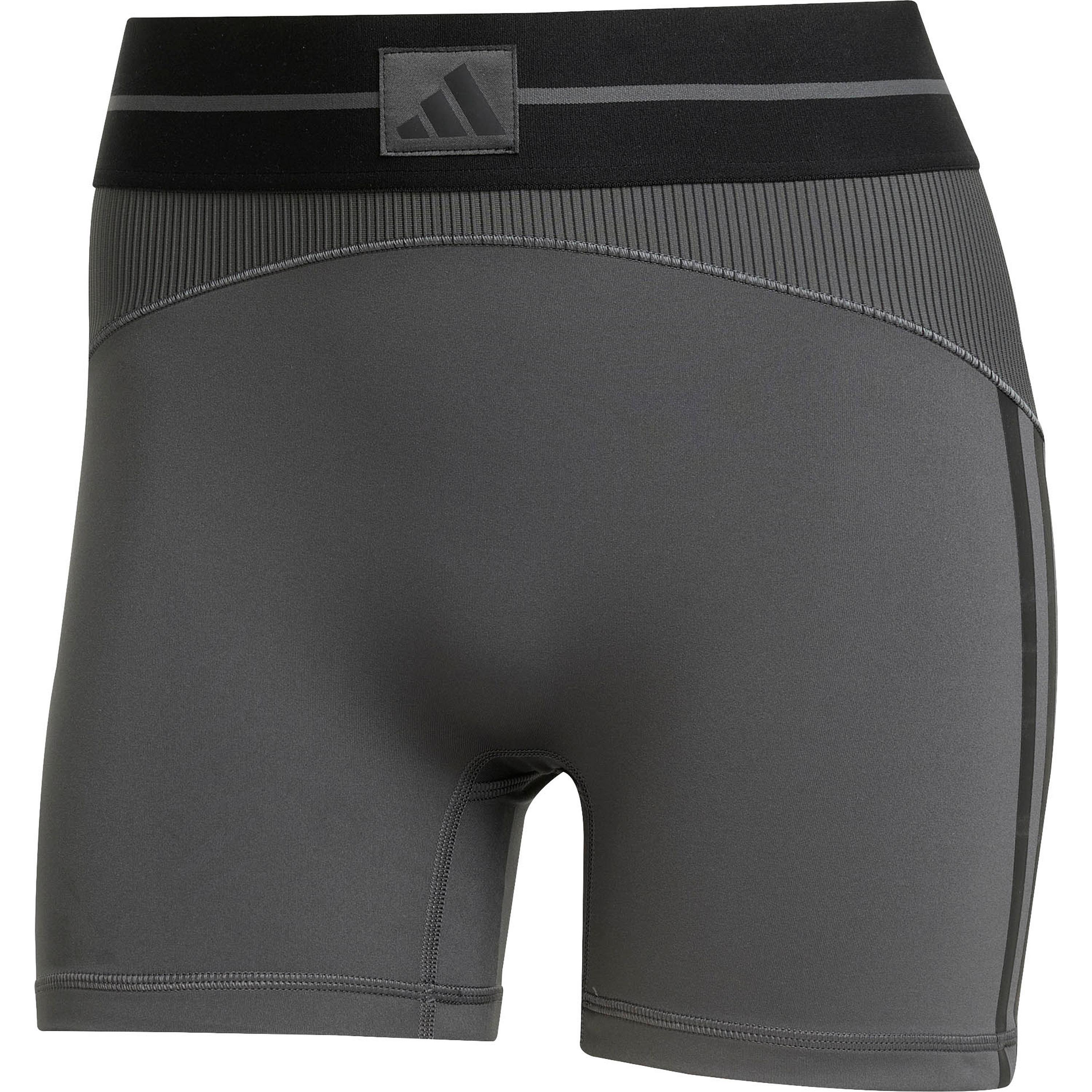 adidas HYG RIB Tights Damen