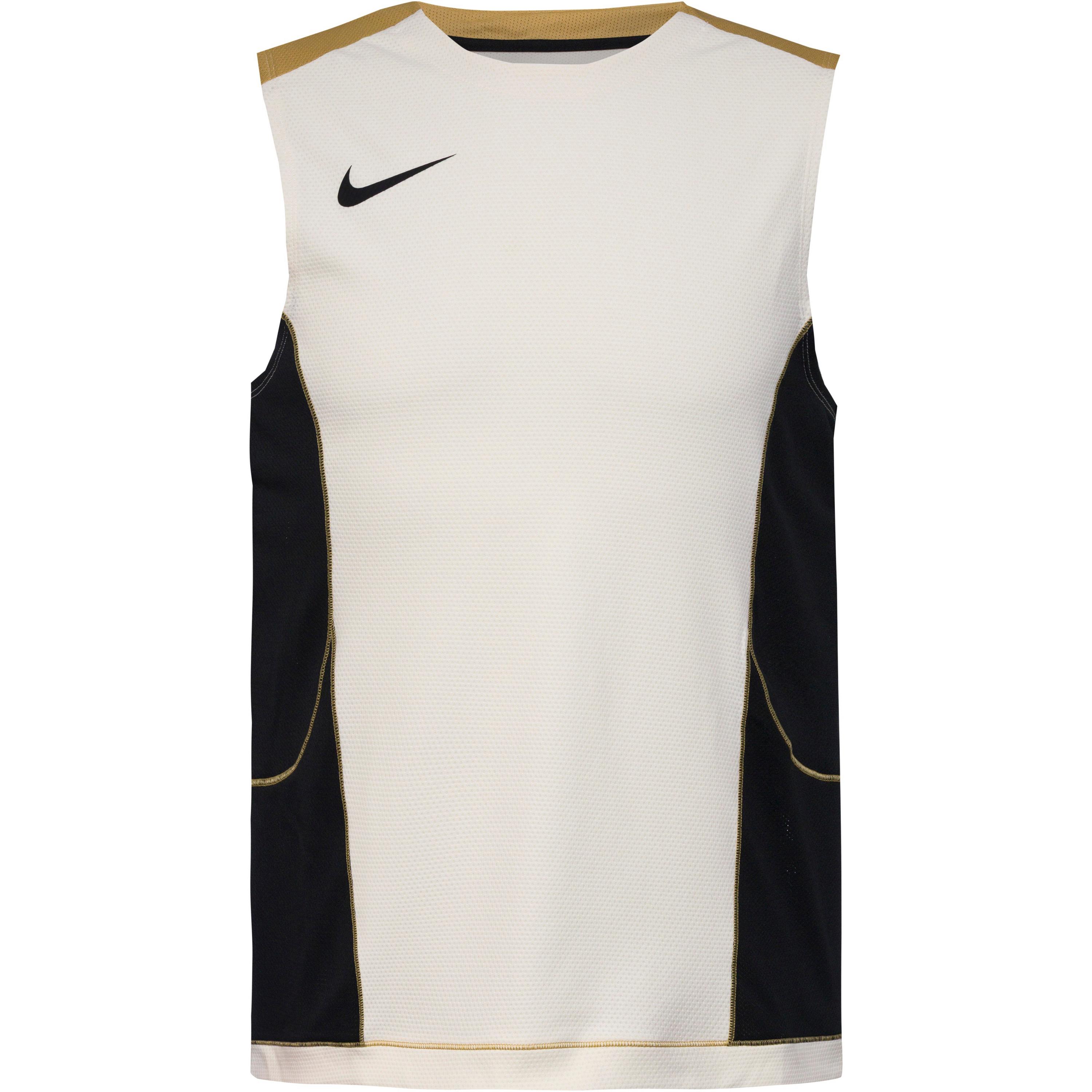 Nike Strike- Tanktop Herren