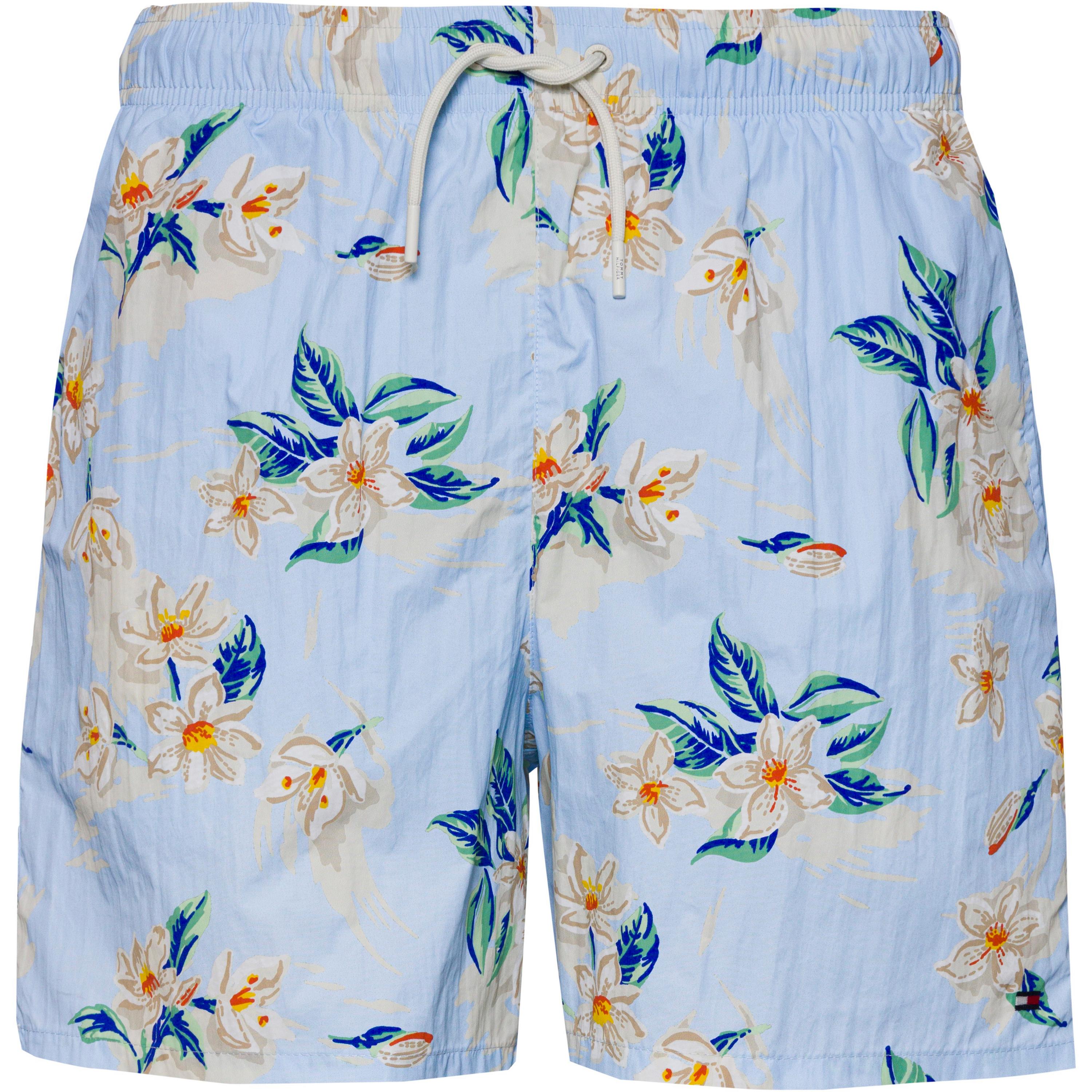 Tommy Hilfiger ESSENTIALS Badehose Herren