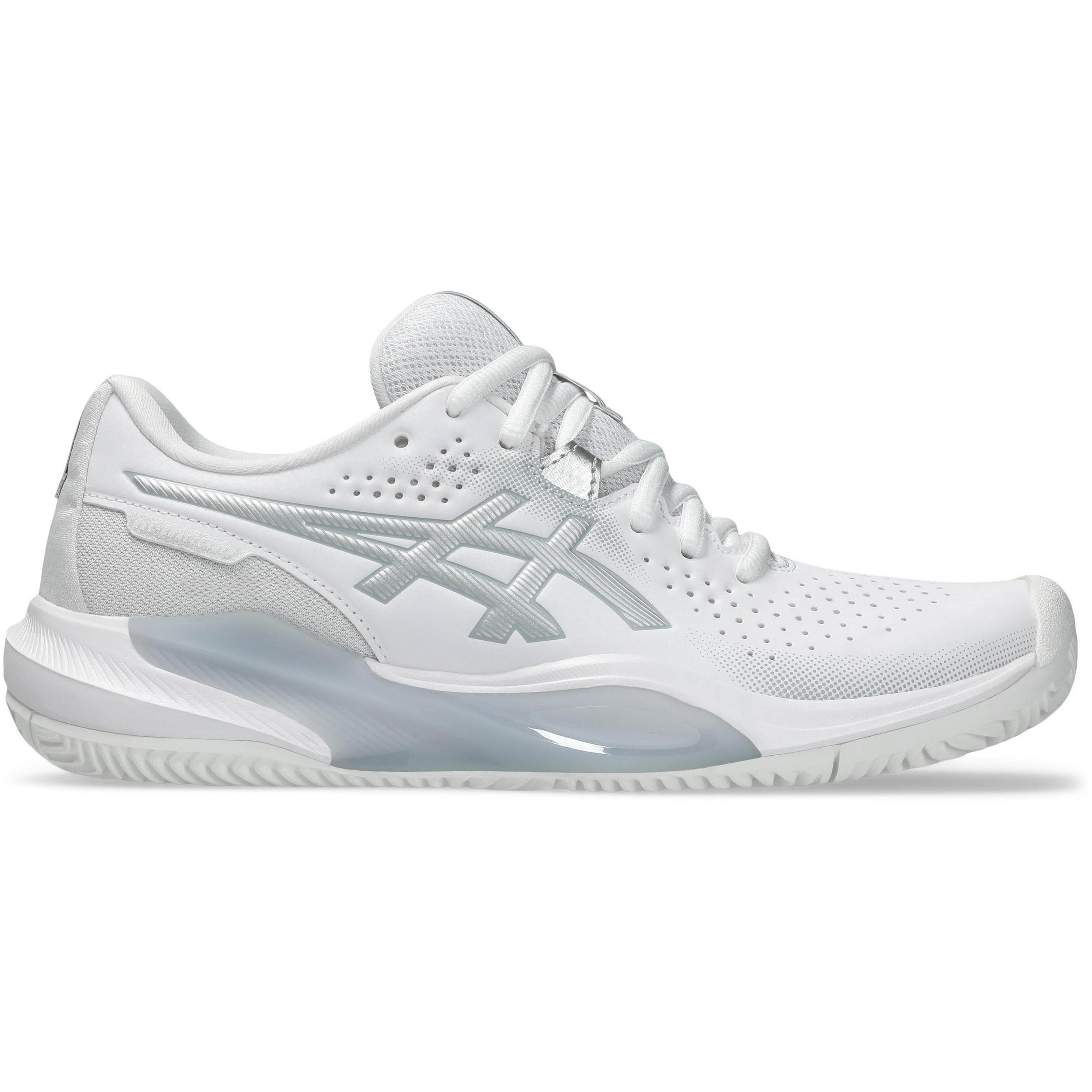ASICS GEL-CHALLENGER 15 CLAY Tennisschuhe Damen