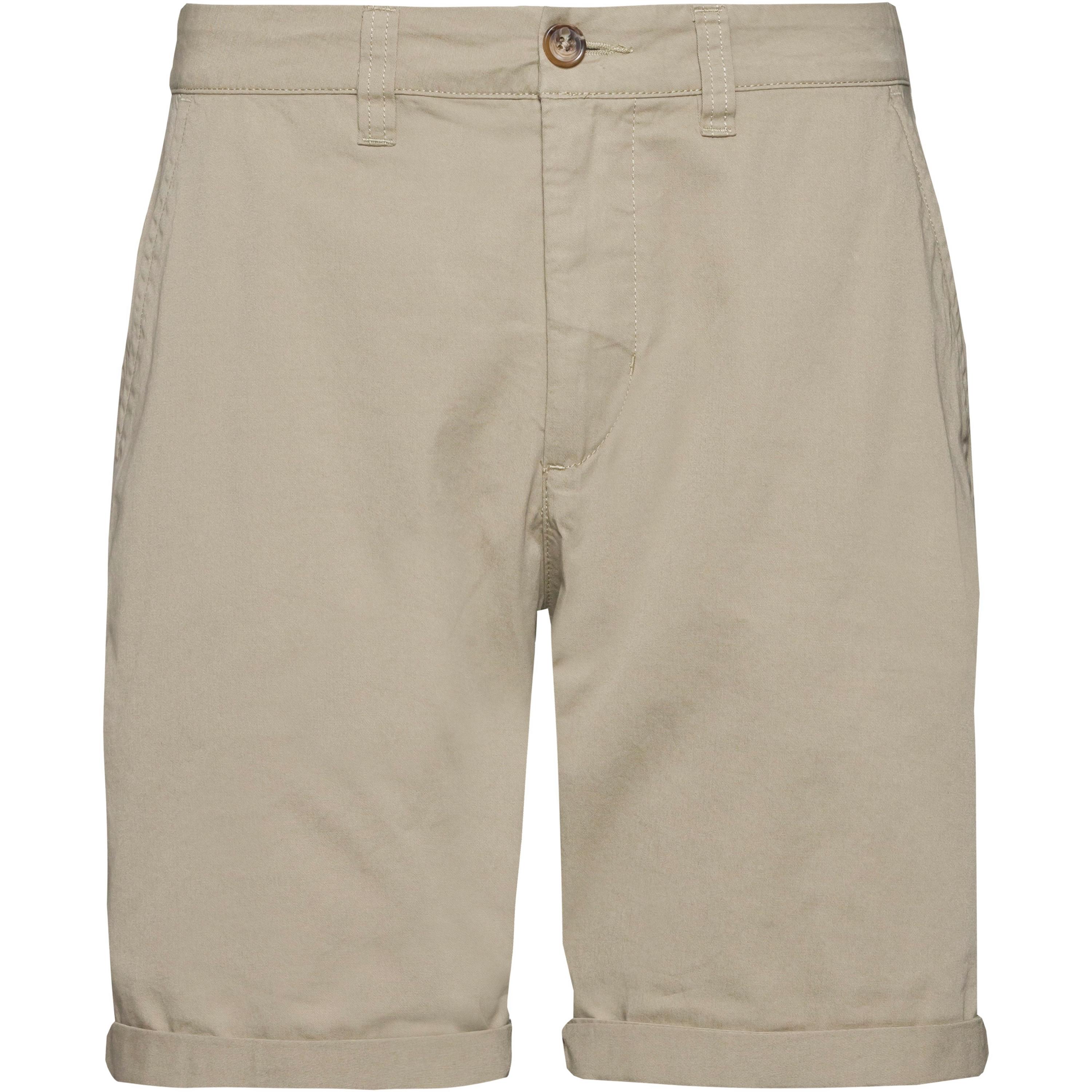 FIREFLY Fir Jim Shorts Herren