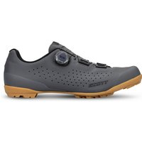 SCOTT Gravel Pro Fahrradschuhe Herren