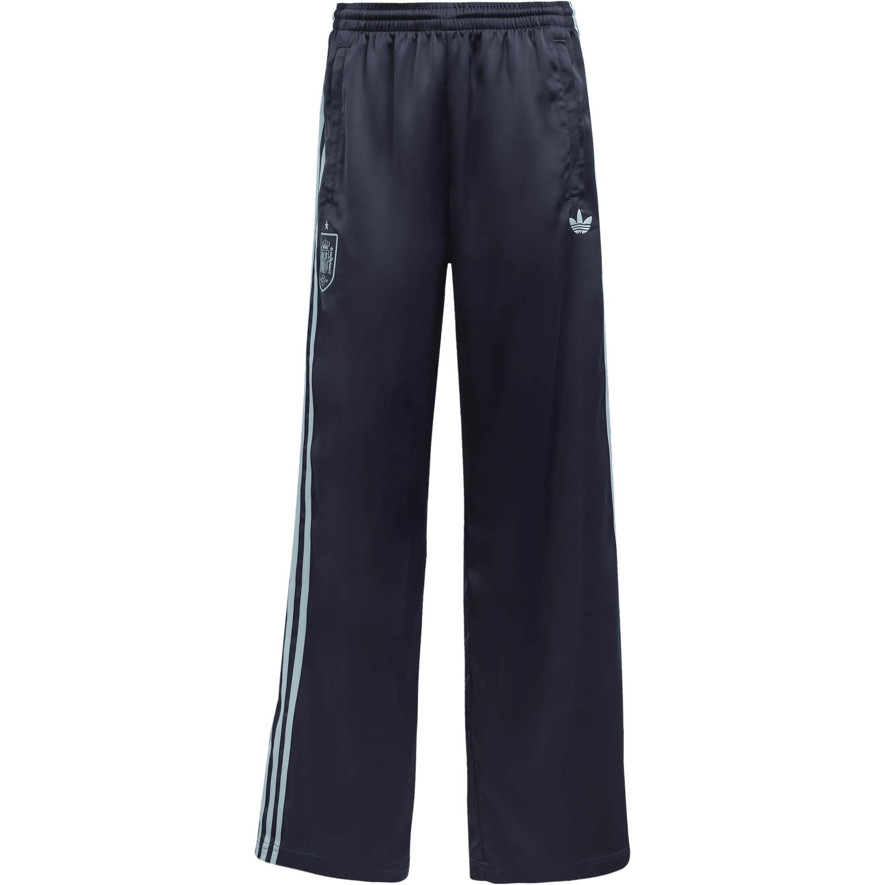 adidas FEF Trainingshose Damen