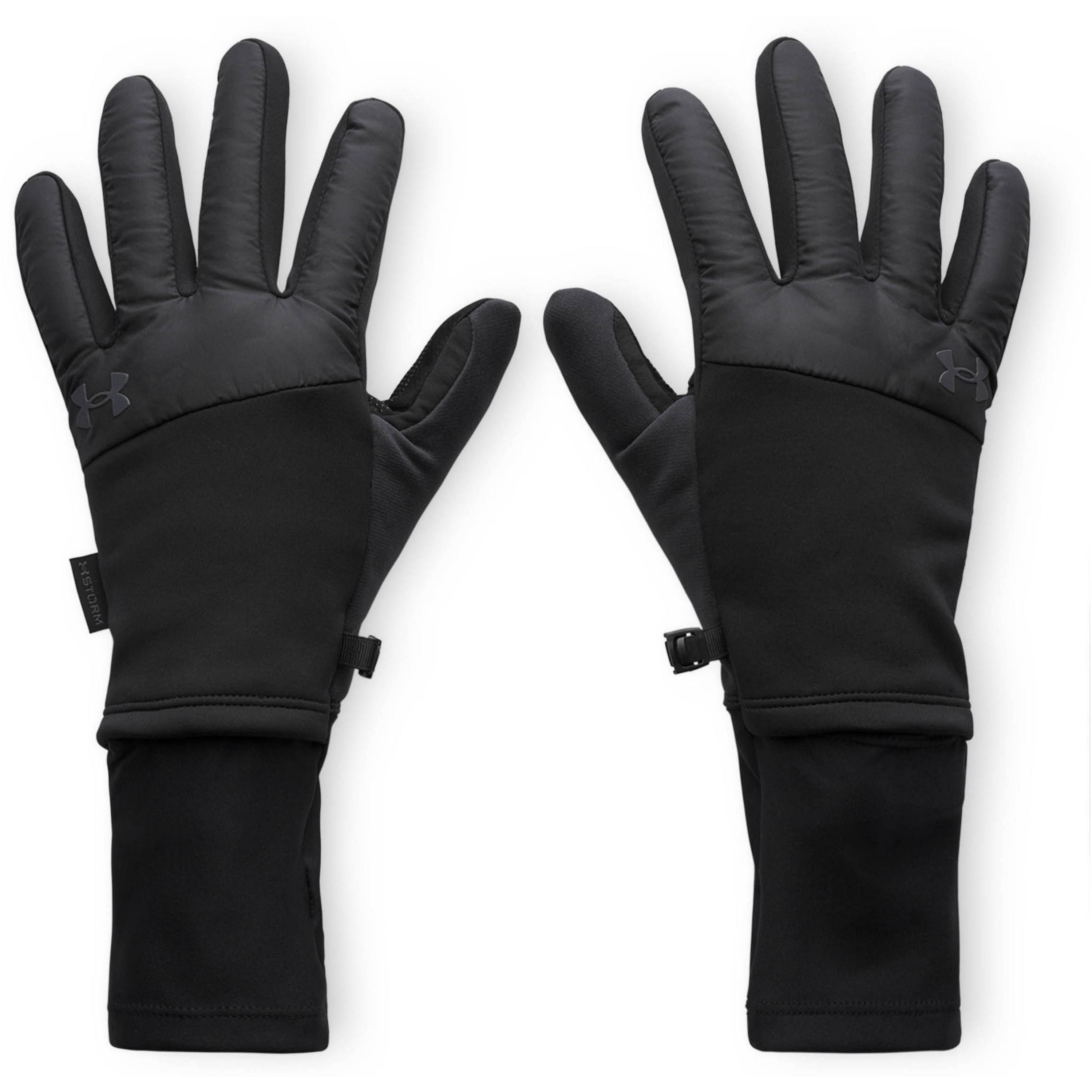 Under Armour Storm Handschuh Herren