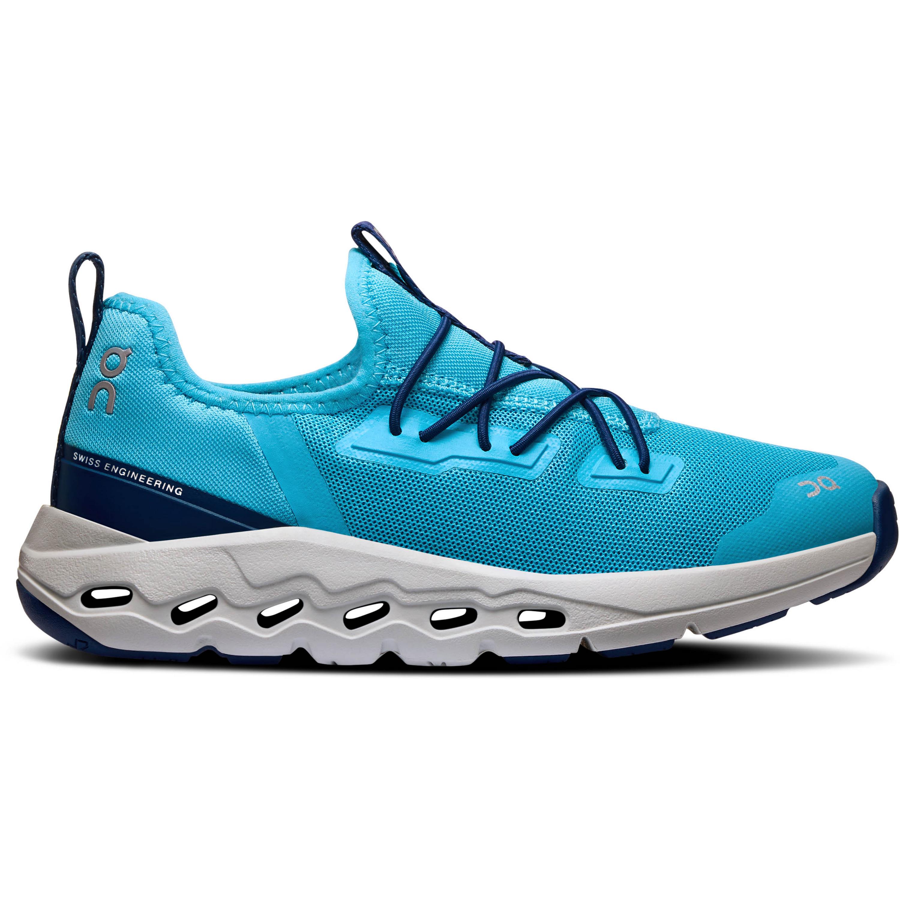 On Cloudleap Sneaker Kinder
