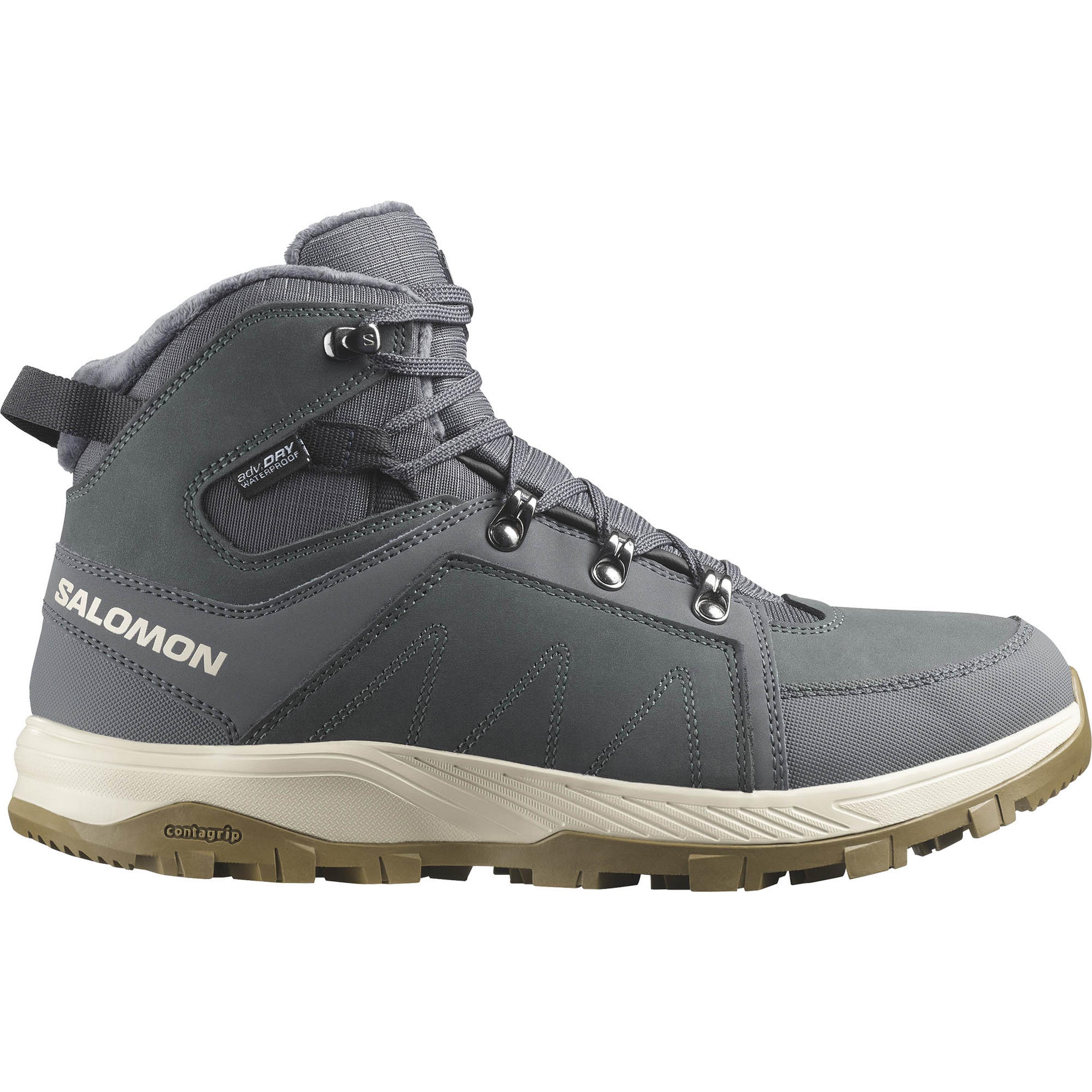Salomon Outchill Winterschuhe Herren