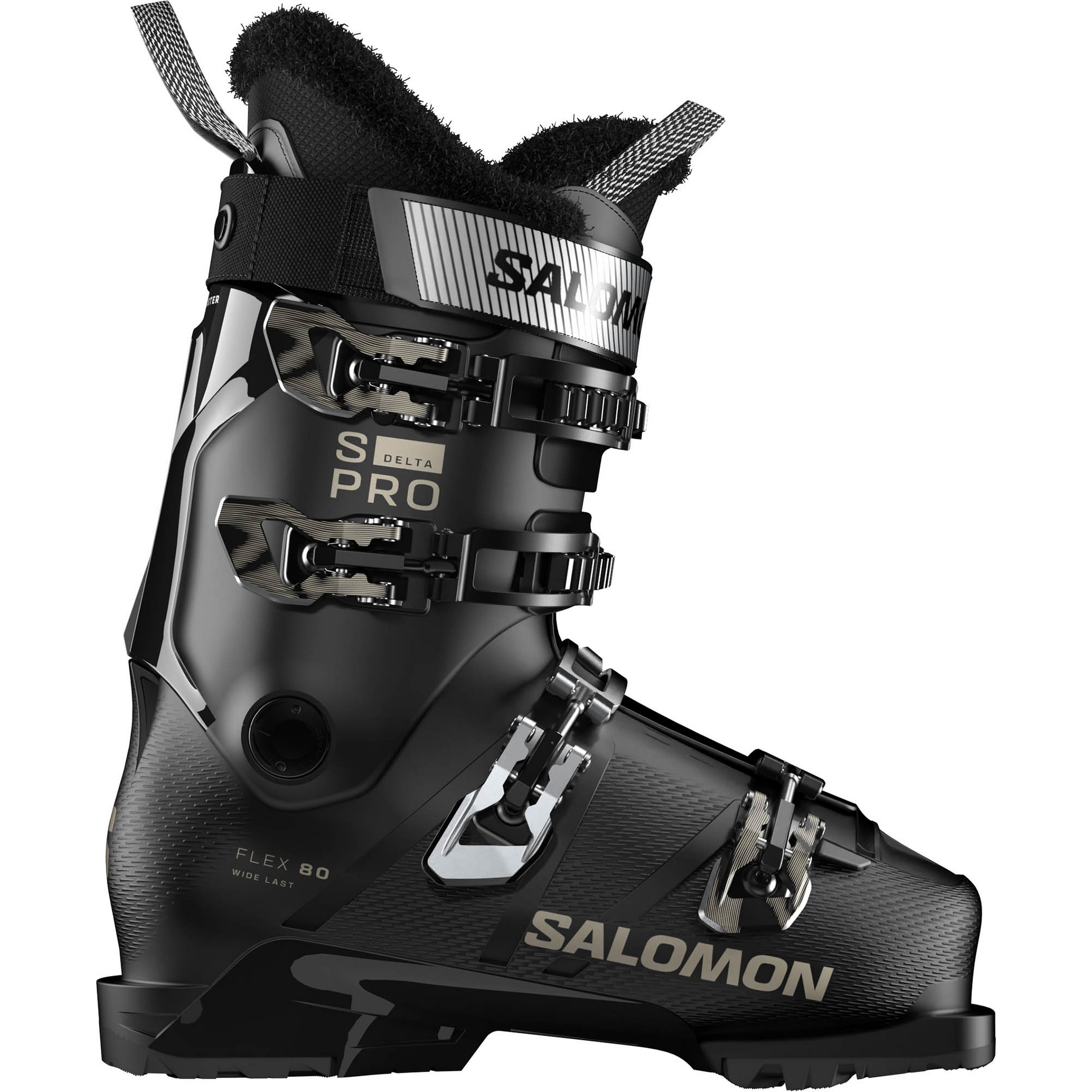 Salomon S-PRO DELTA 80 Skischuhe Damen