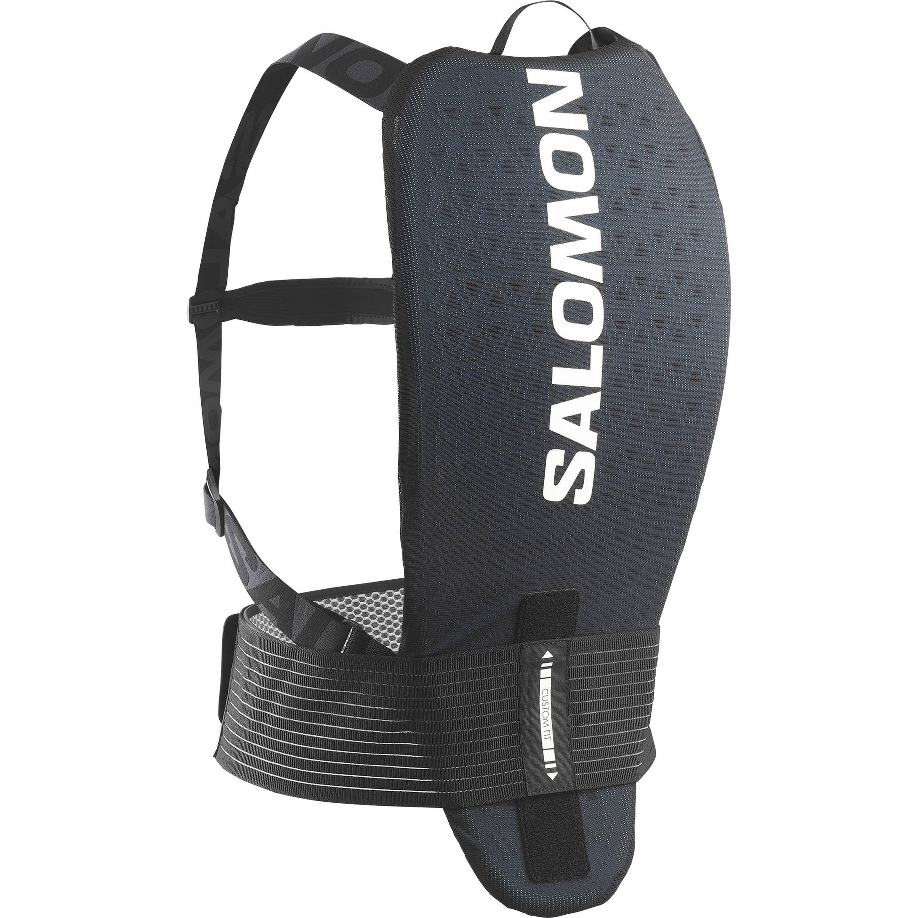 Salomon FLEXCELL Protektorenweste
