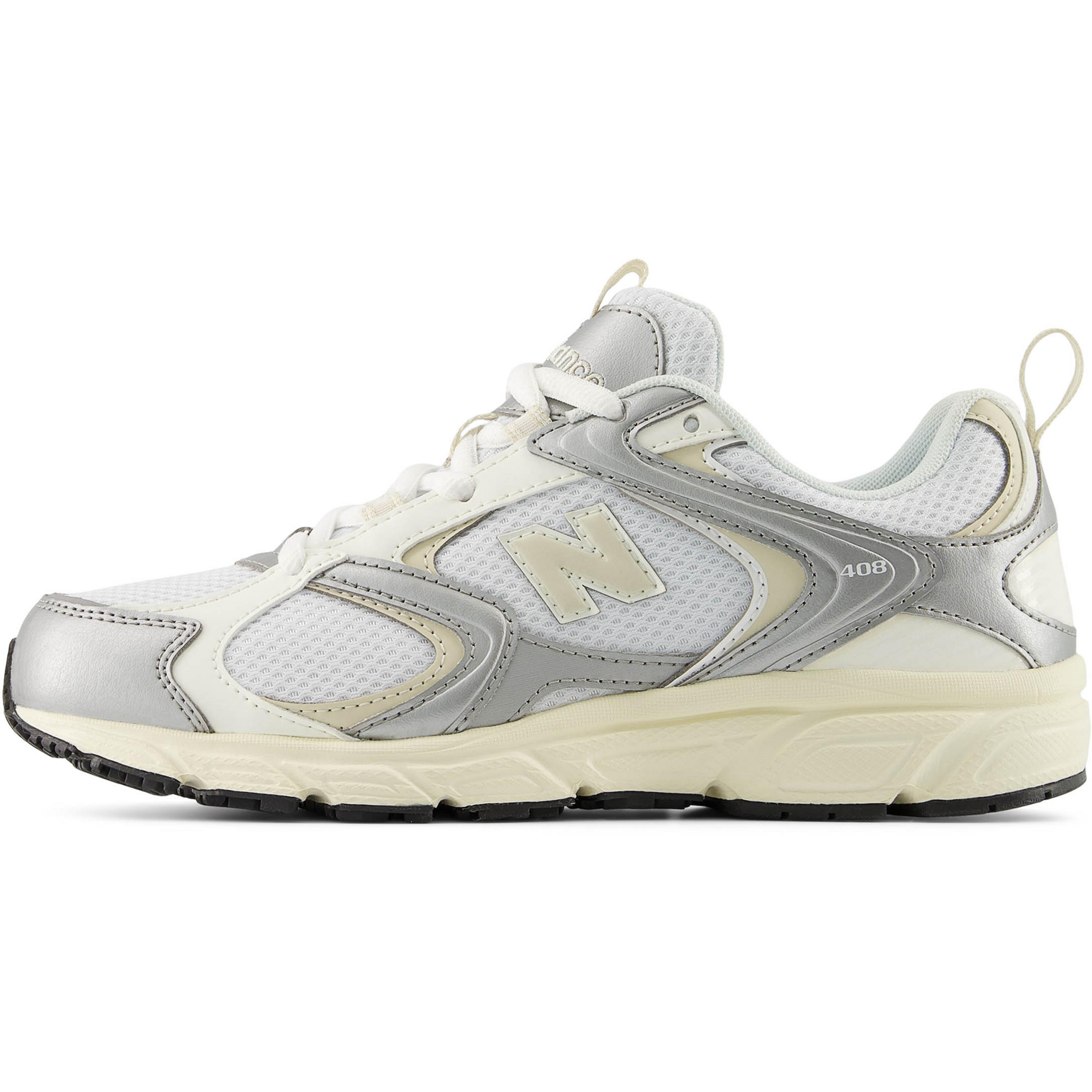 NEW BALANCE ML408 Sneaker Herren