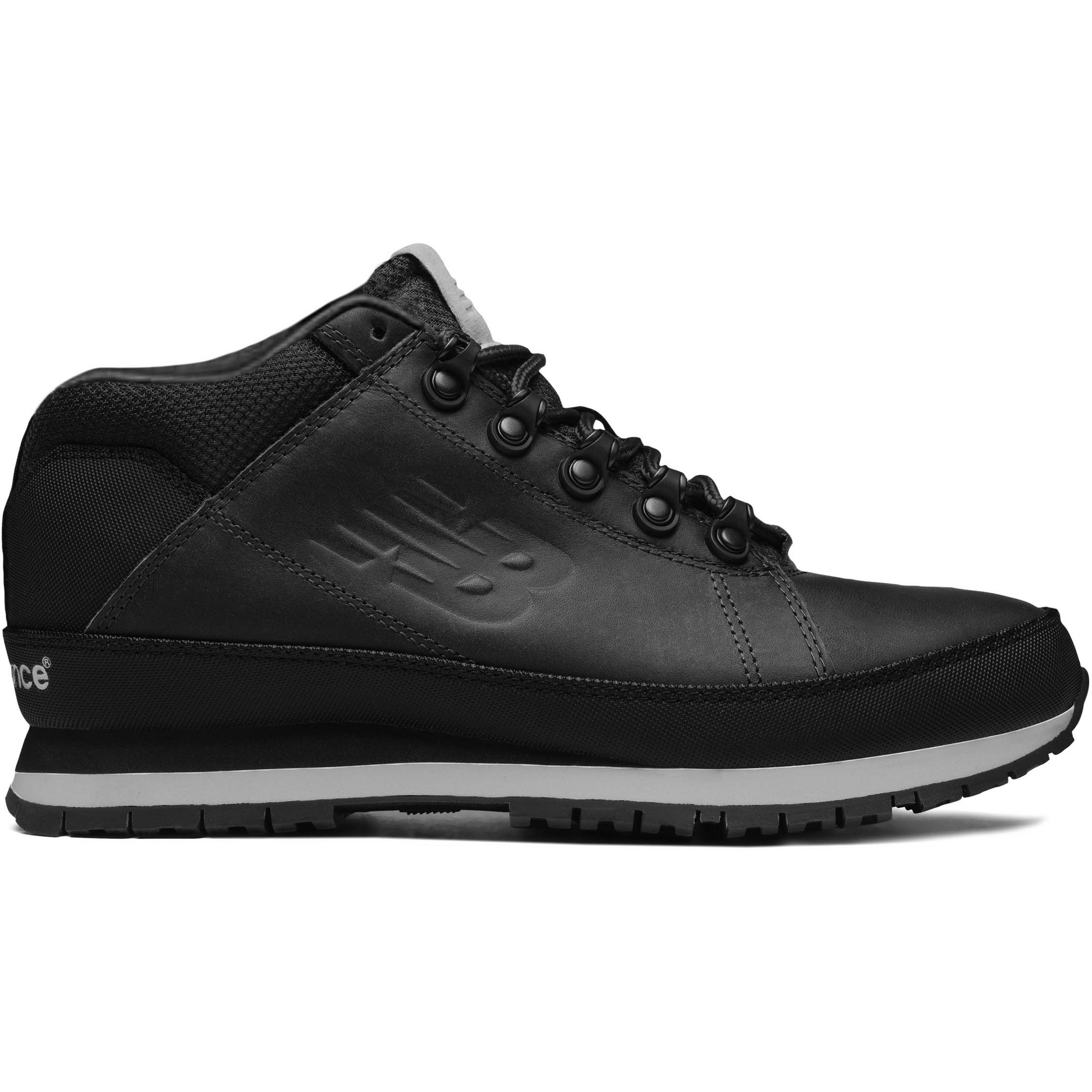 NEW BALANCE H754 Sneaker Herren