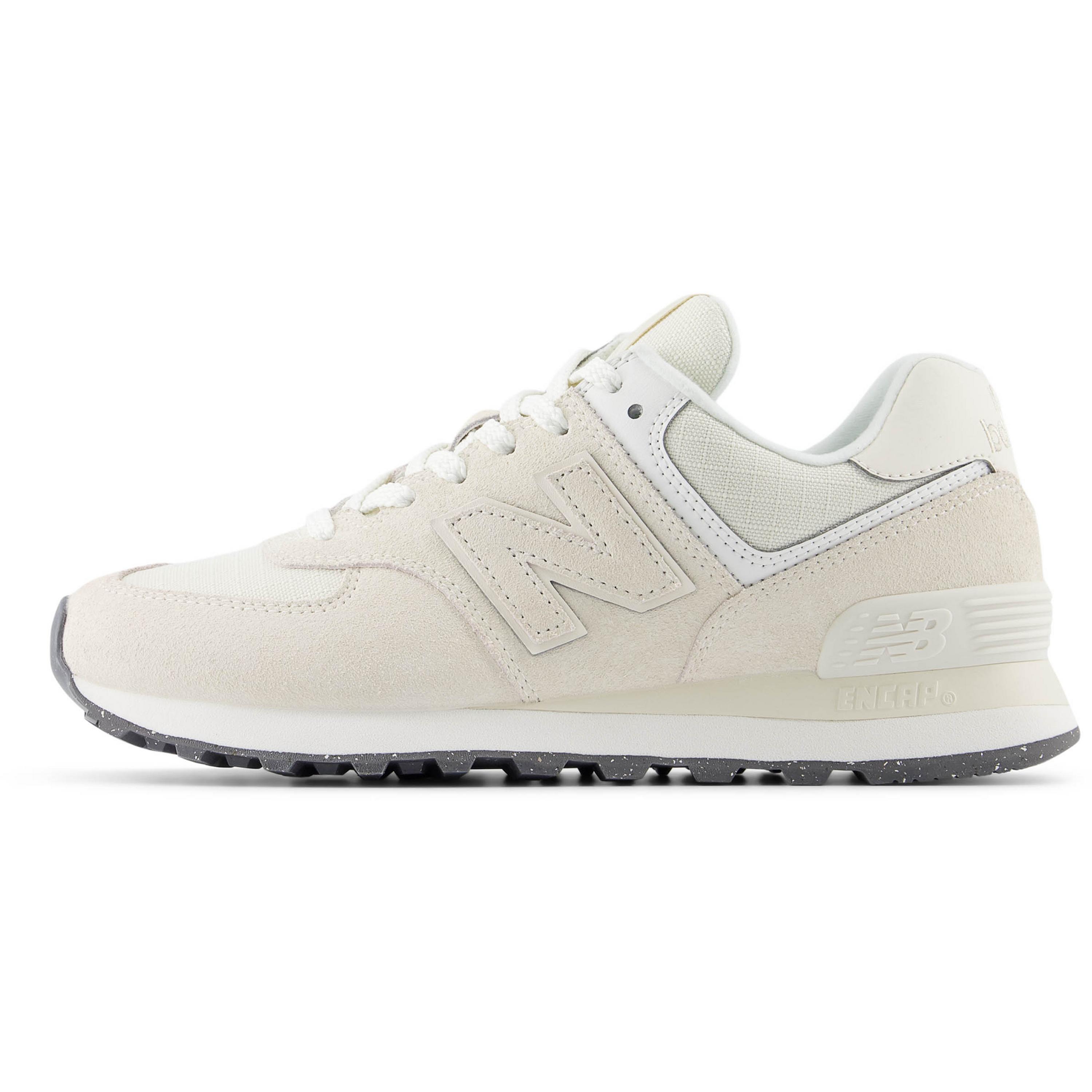 NEW BALANCE WL574 Sneaker Damen
