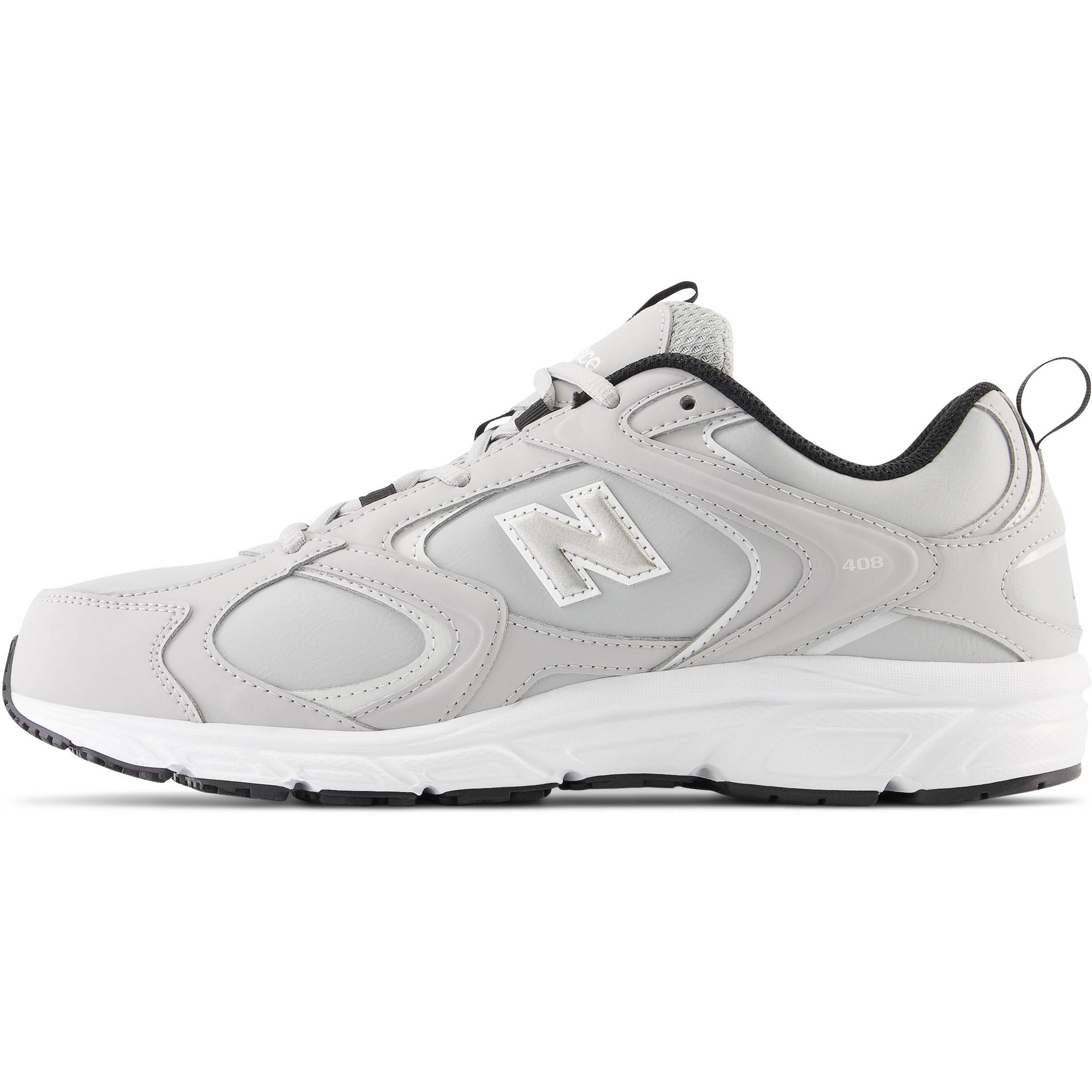 NEW BALANCE ML408A7 Sneaker Damen